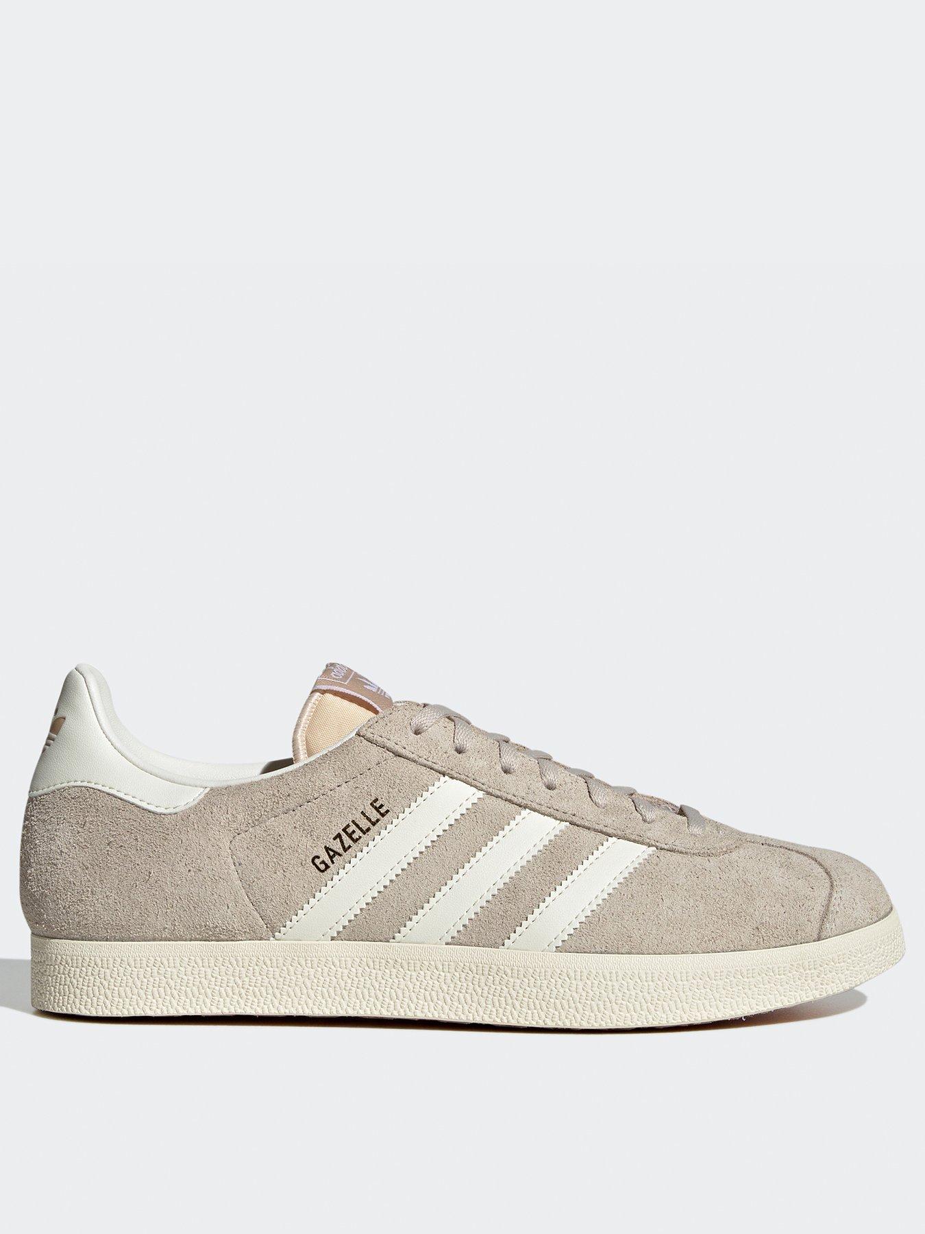 Men's gazelle trainers outlet sports direct