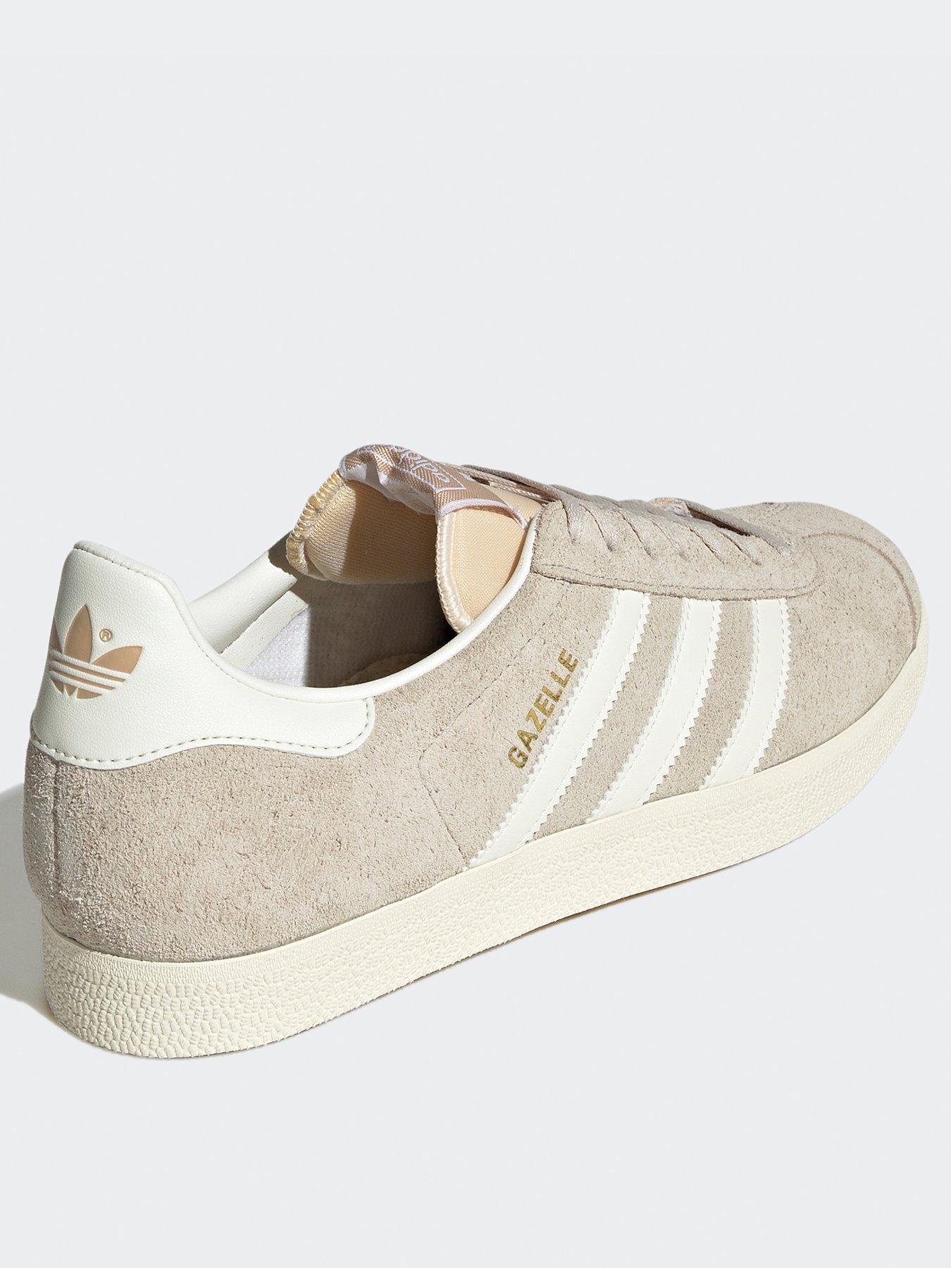 Adidas 2024 gazelle raspberry