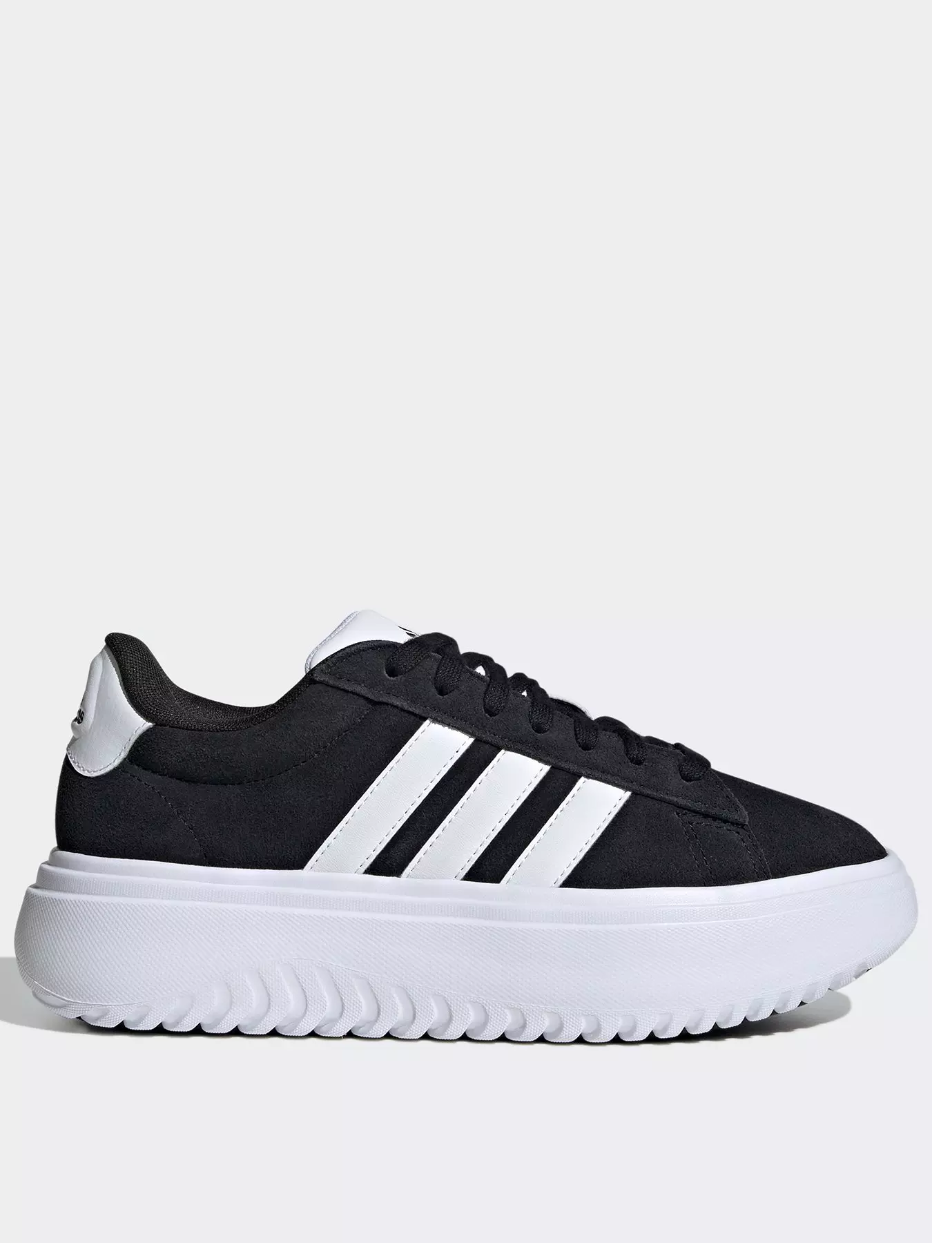 adidas Women's Clothing & Footwear