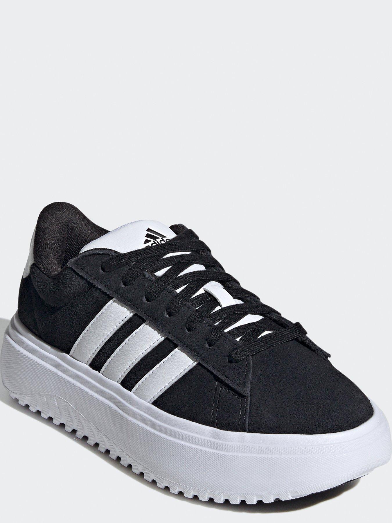 adidas shoes 2016 7x1