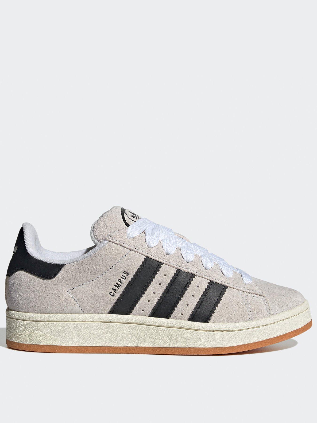 Off white adidas trainers deals