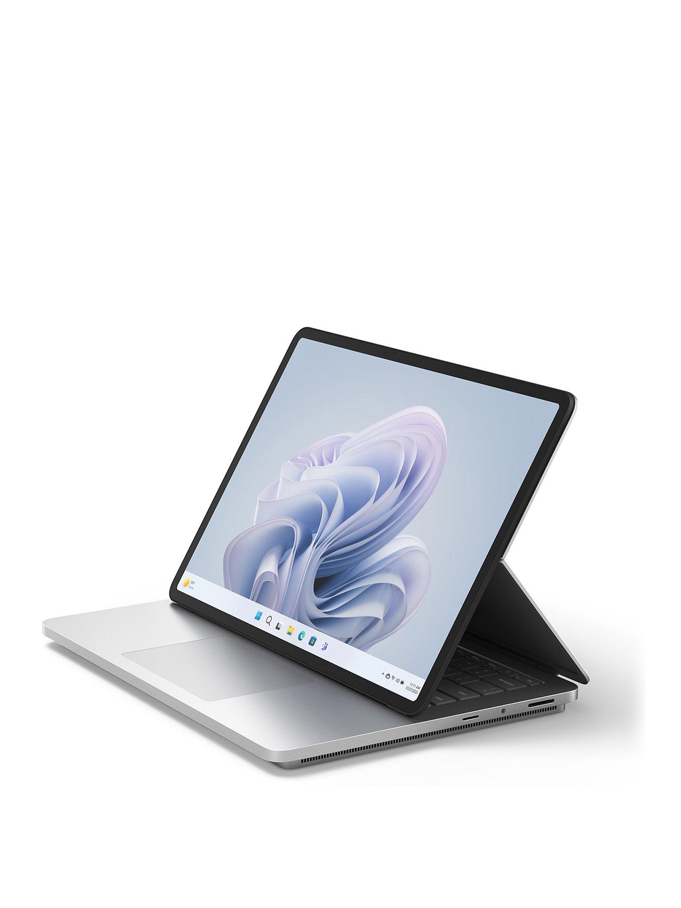 Microsoft surface laptop i7 on sale 16gb