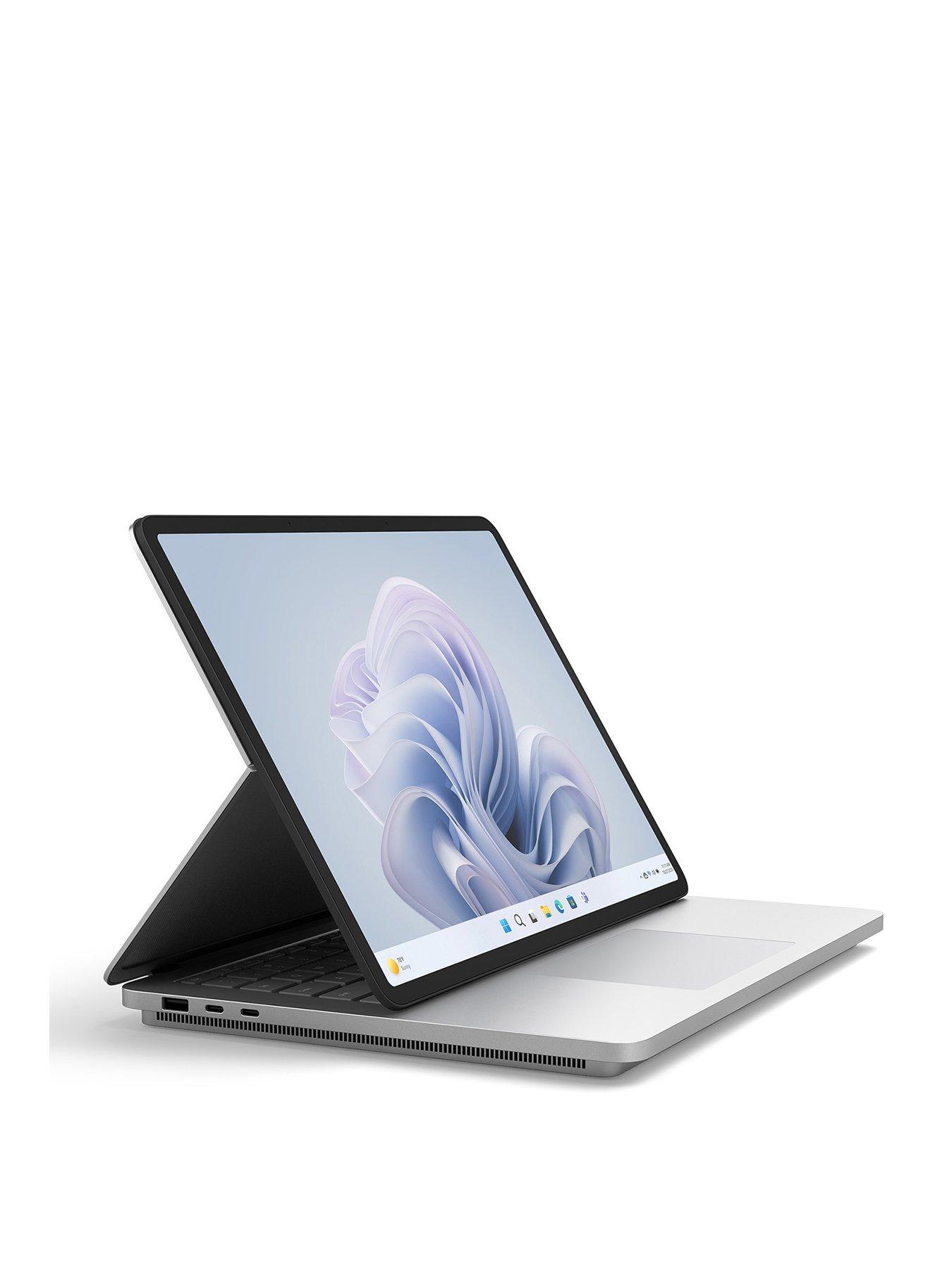 Microsoft surface hot sale 16gb ram