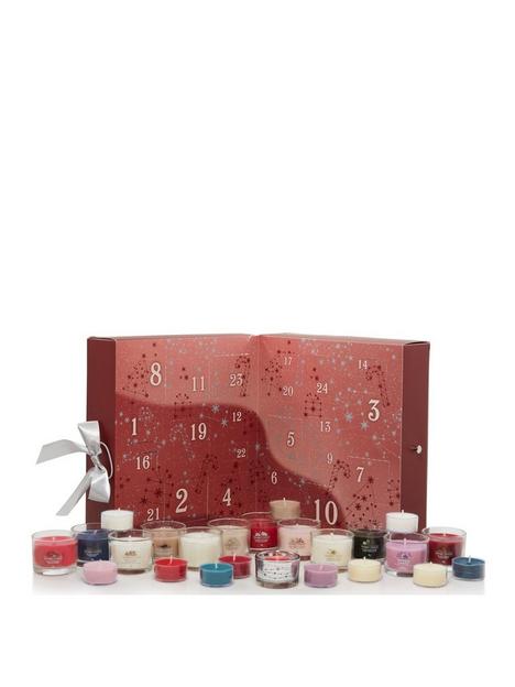 yankee-candle-signature-advent-book