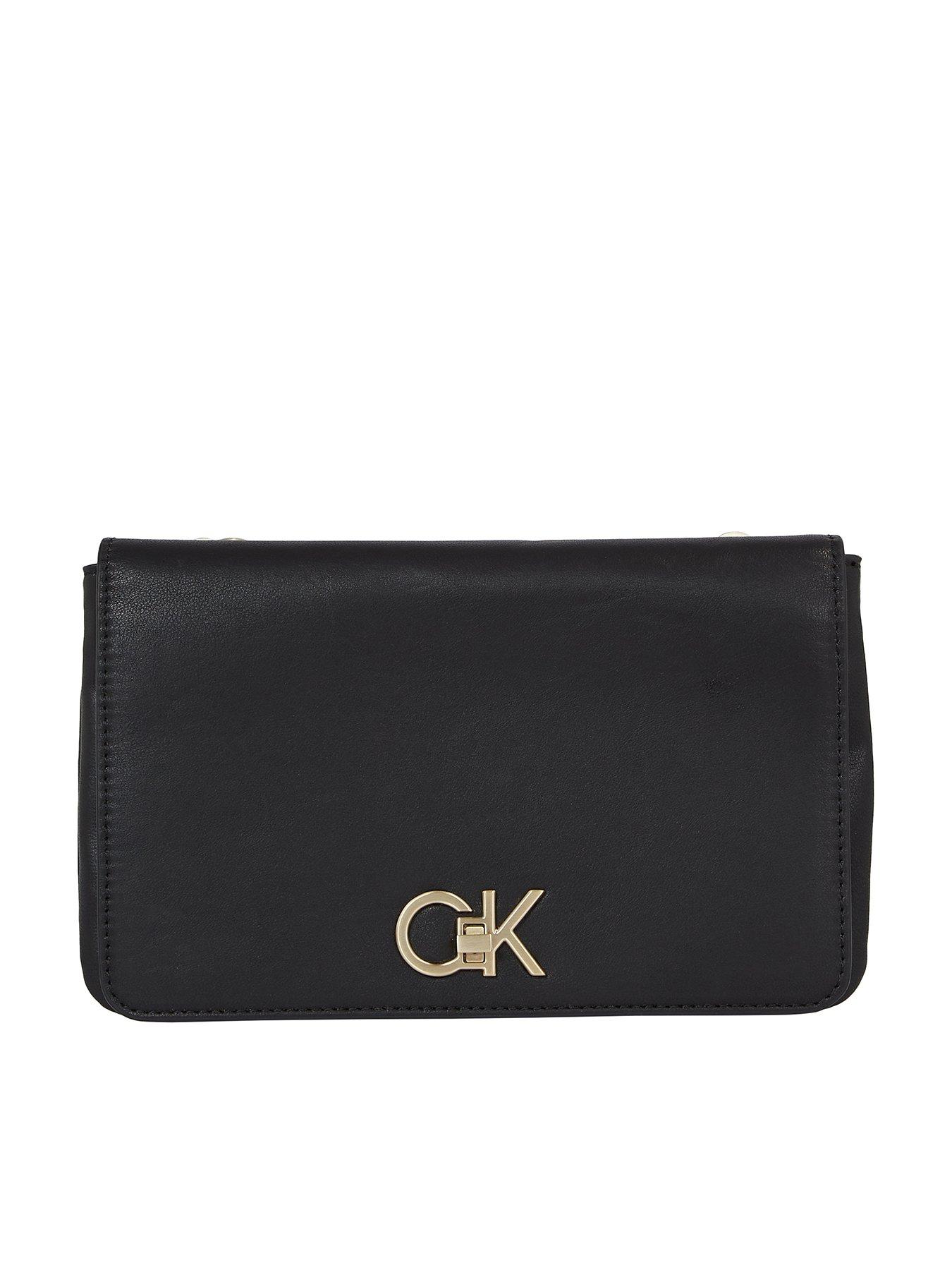 Ck bag outlet sale