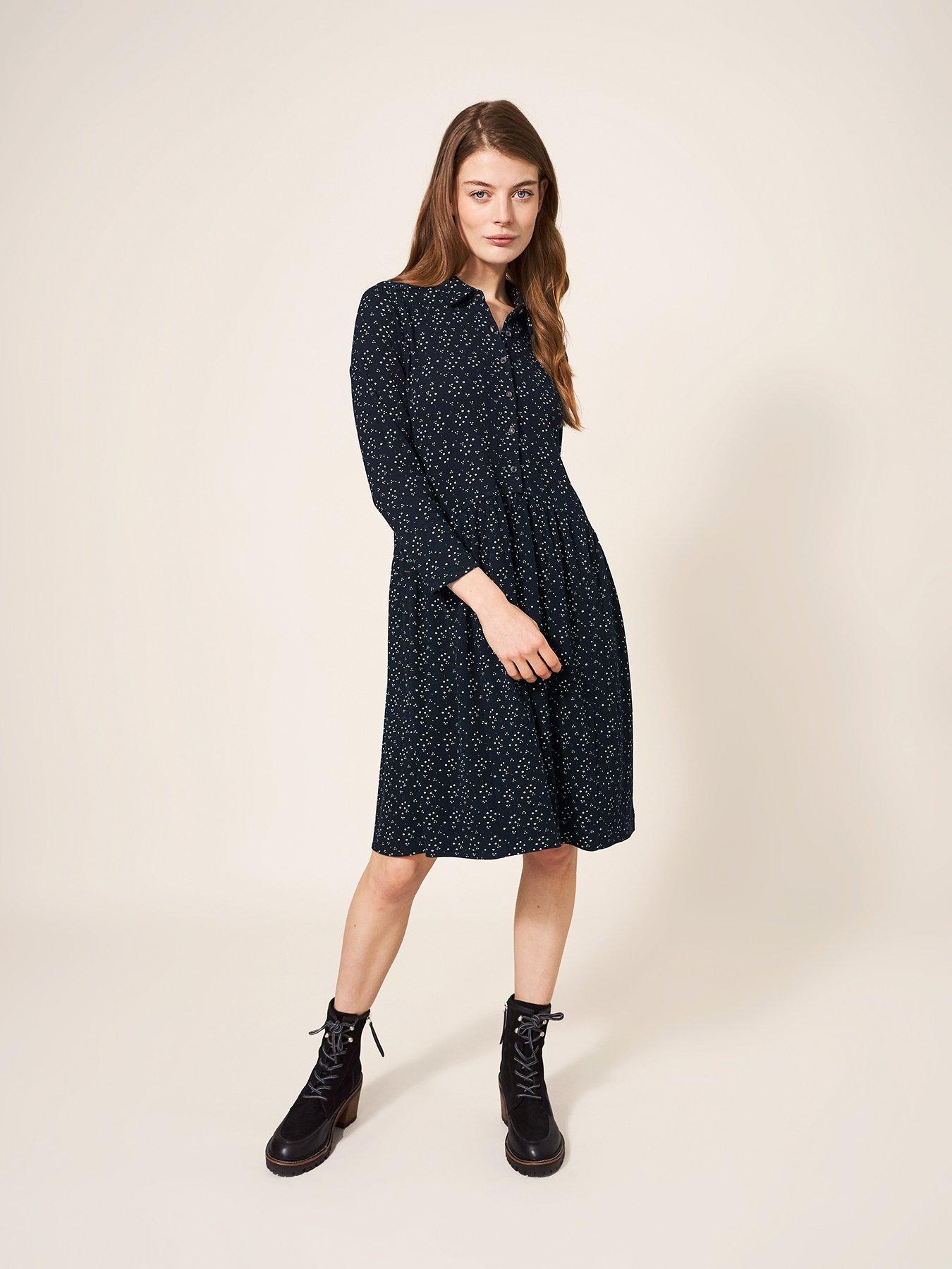 Likely everly outlet dress