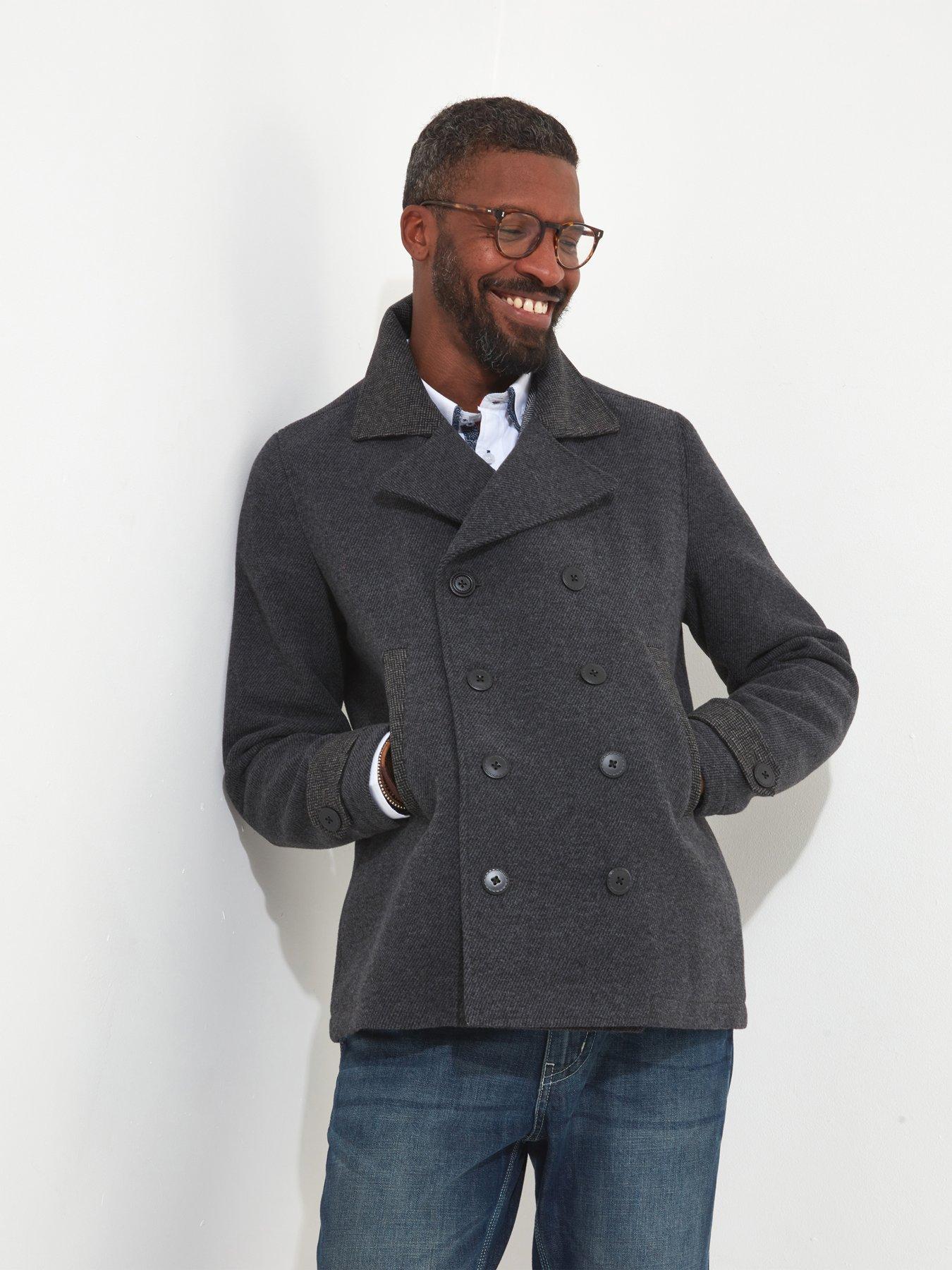 joe-browns-dapper-db-coat-dark-grey
