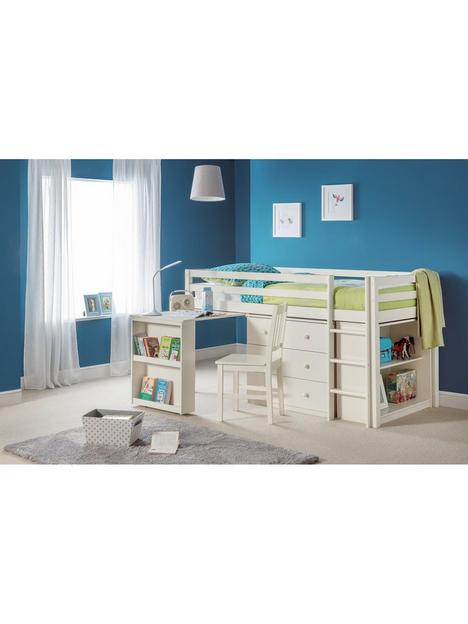 julian-bowen-roxy-sleepstation-with-desk-drawers-and-shelves-white