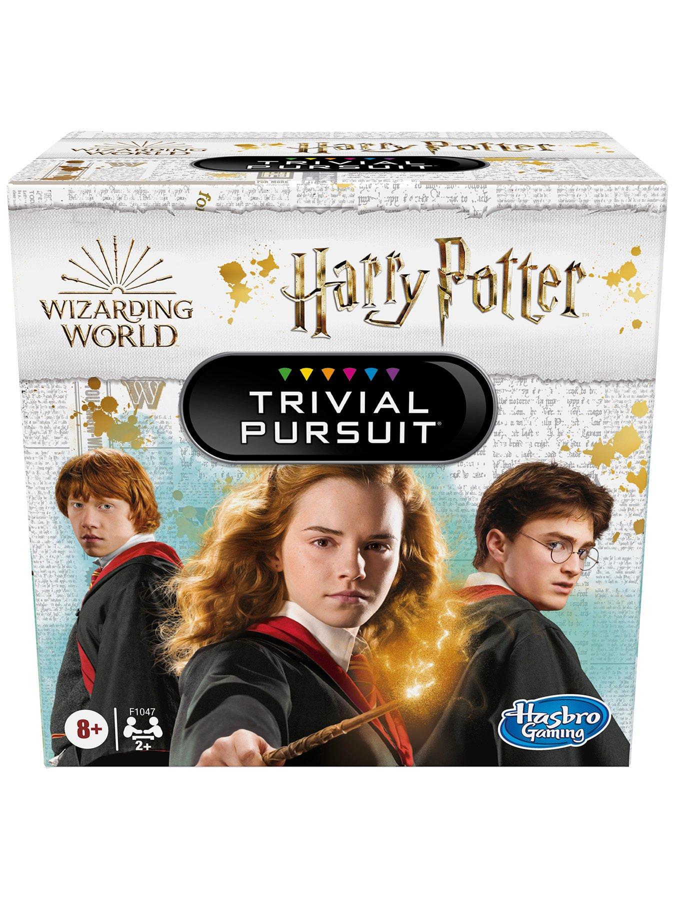 Trivial Pursuit Disney Edition  Disney games, Trivial pursuit, Preschool  board games