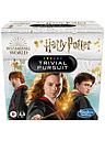 Image thumbnail 2 of 6 of Trivial Pursuit Harry Potter Edition