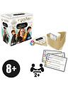 Image thumbnail 5 of 6 of Trivial Pursuit Harry Potter Edition