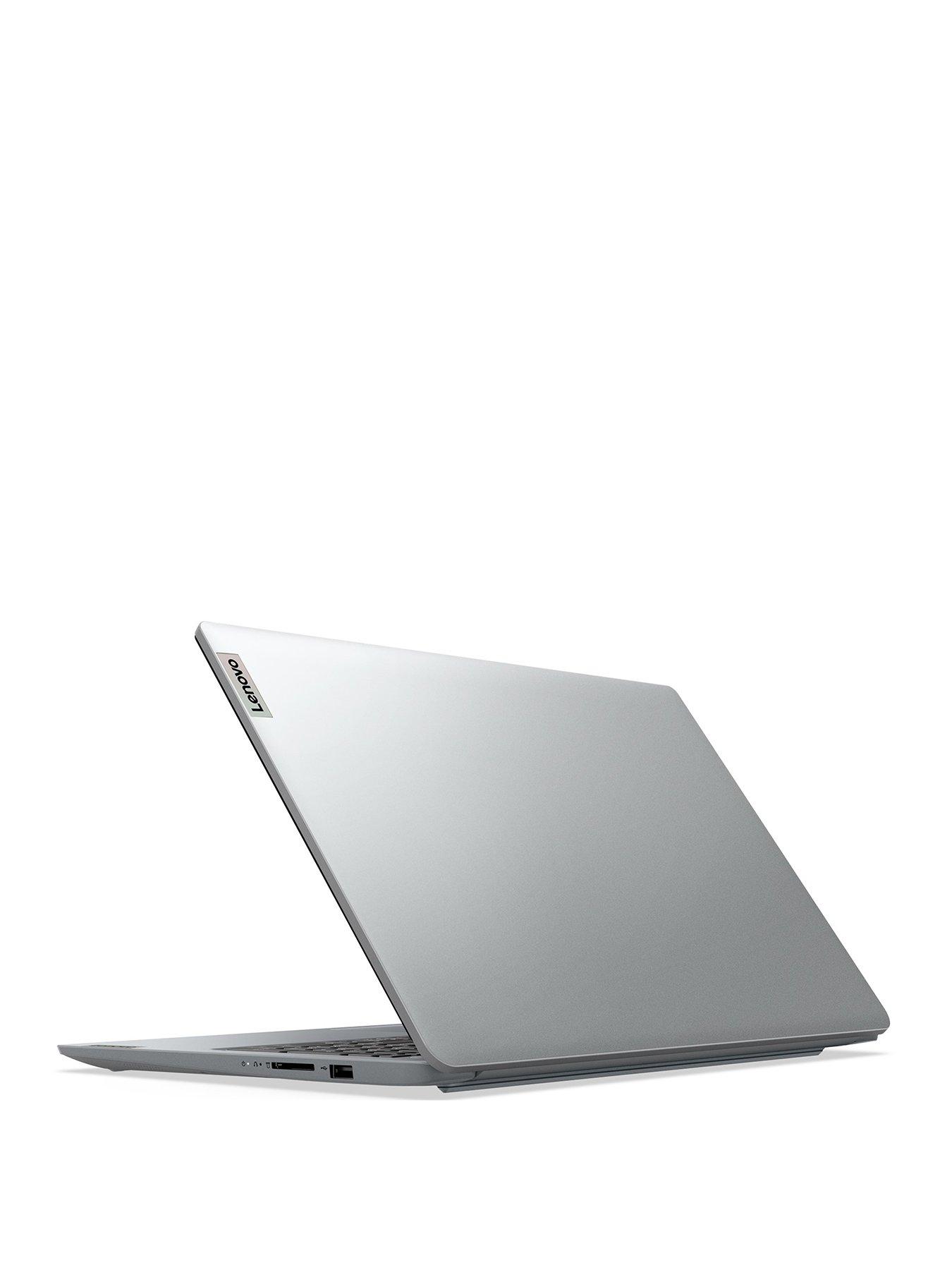 Lenovo 100s deals