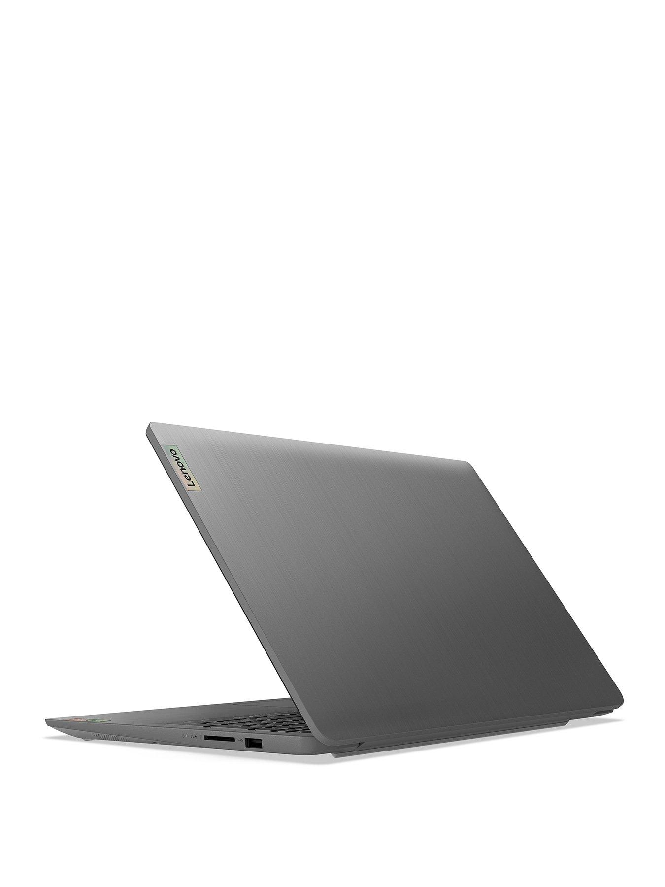 Lenovo 100s deals