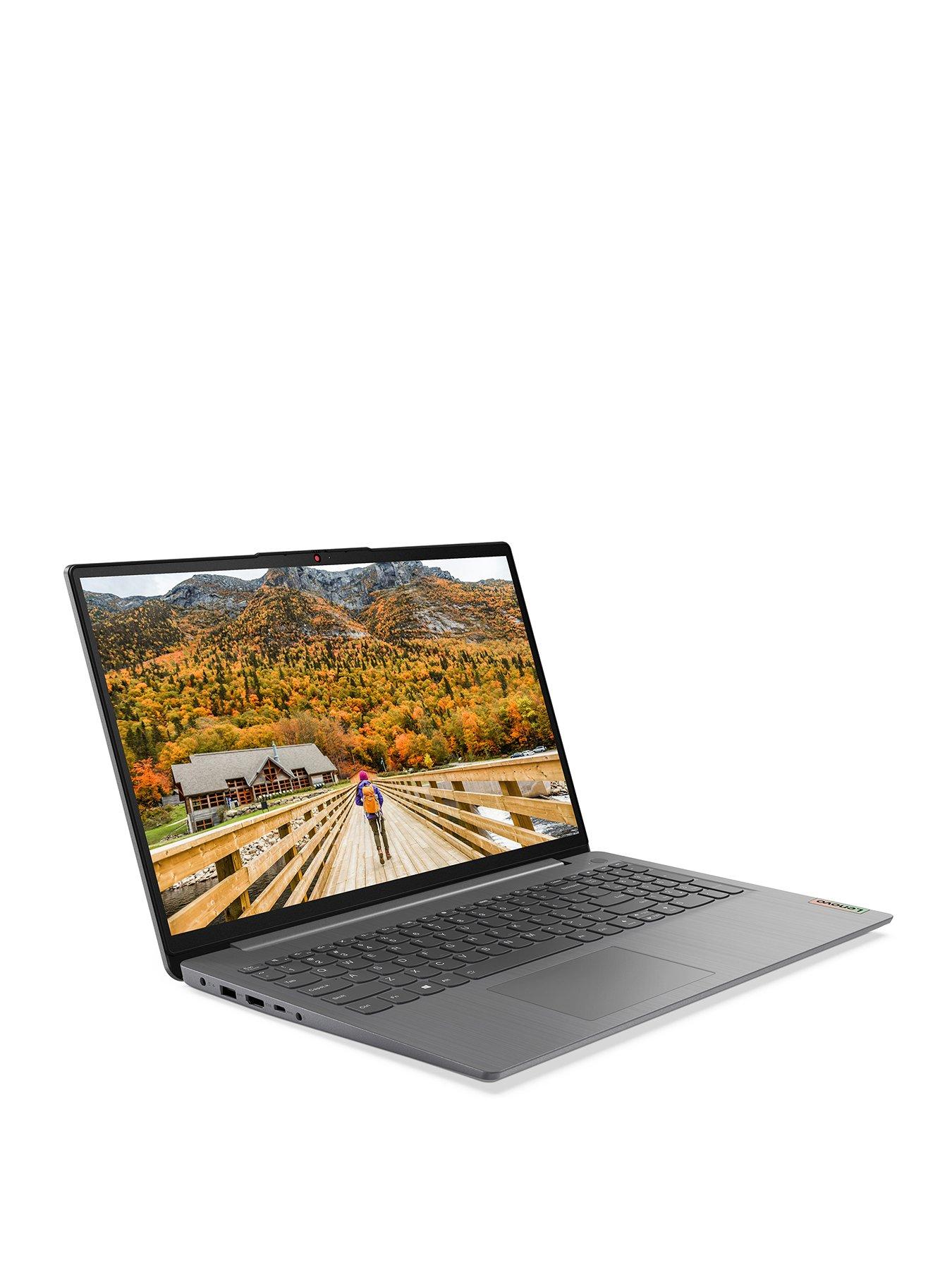 Lenovo ideapad 330 hot sale ryzen 5 8gb ram