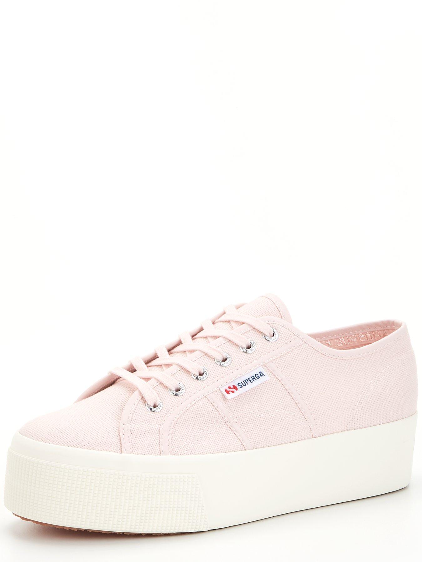 Superga 2790 sneaker deals