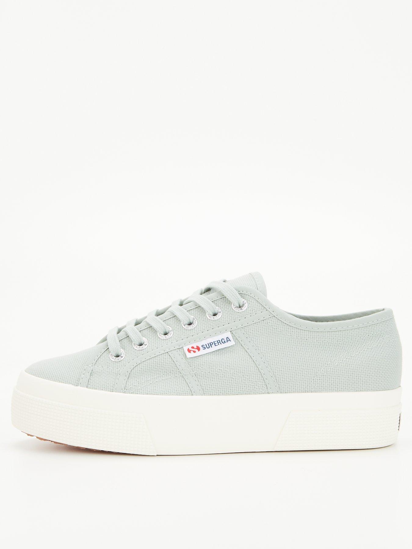 superga-2740-mid-platform-grey-flint