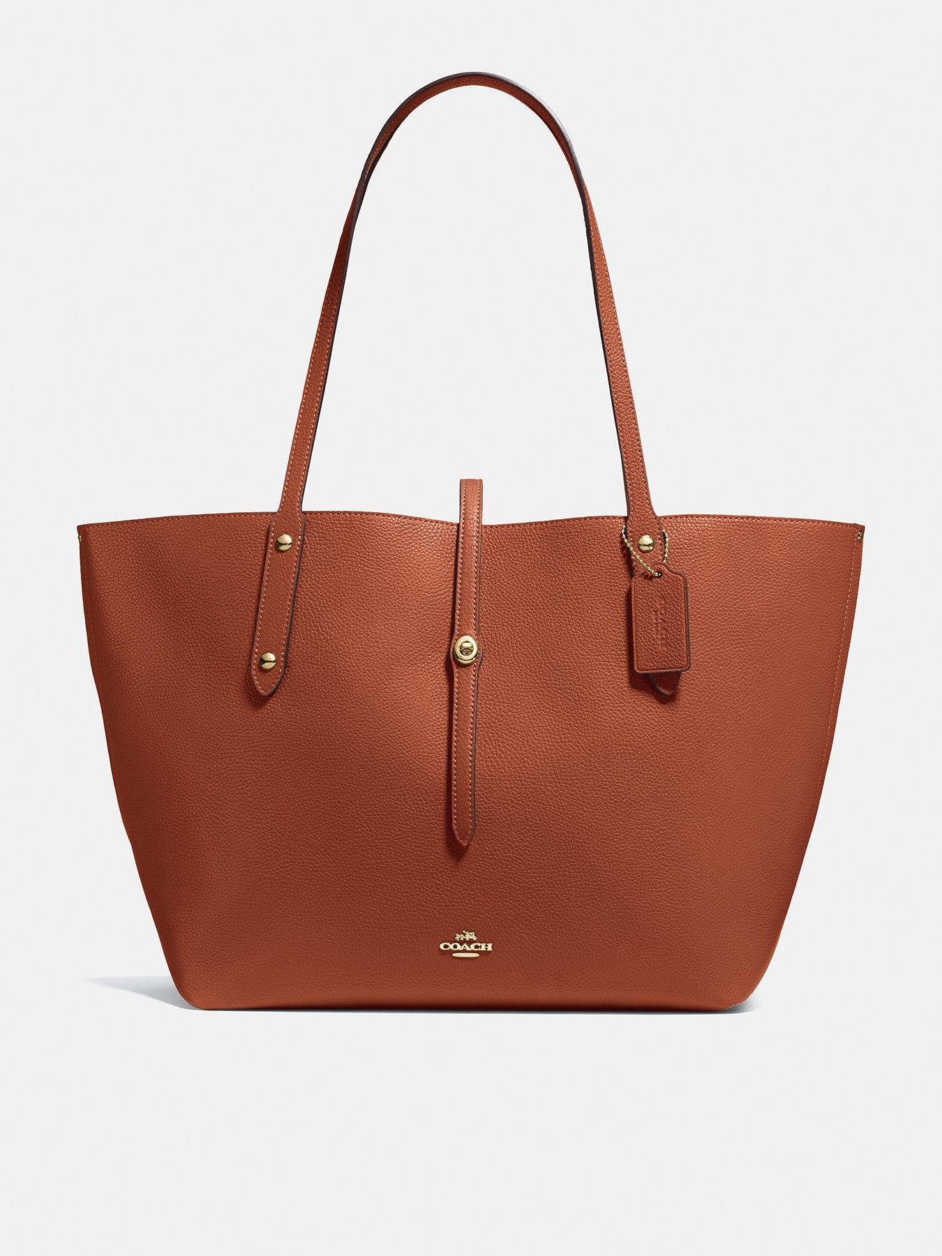 Coach purse sale online uk