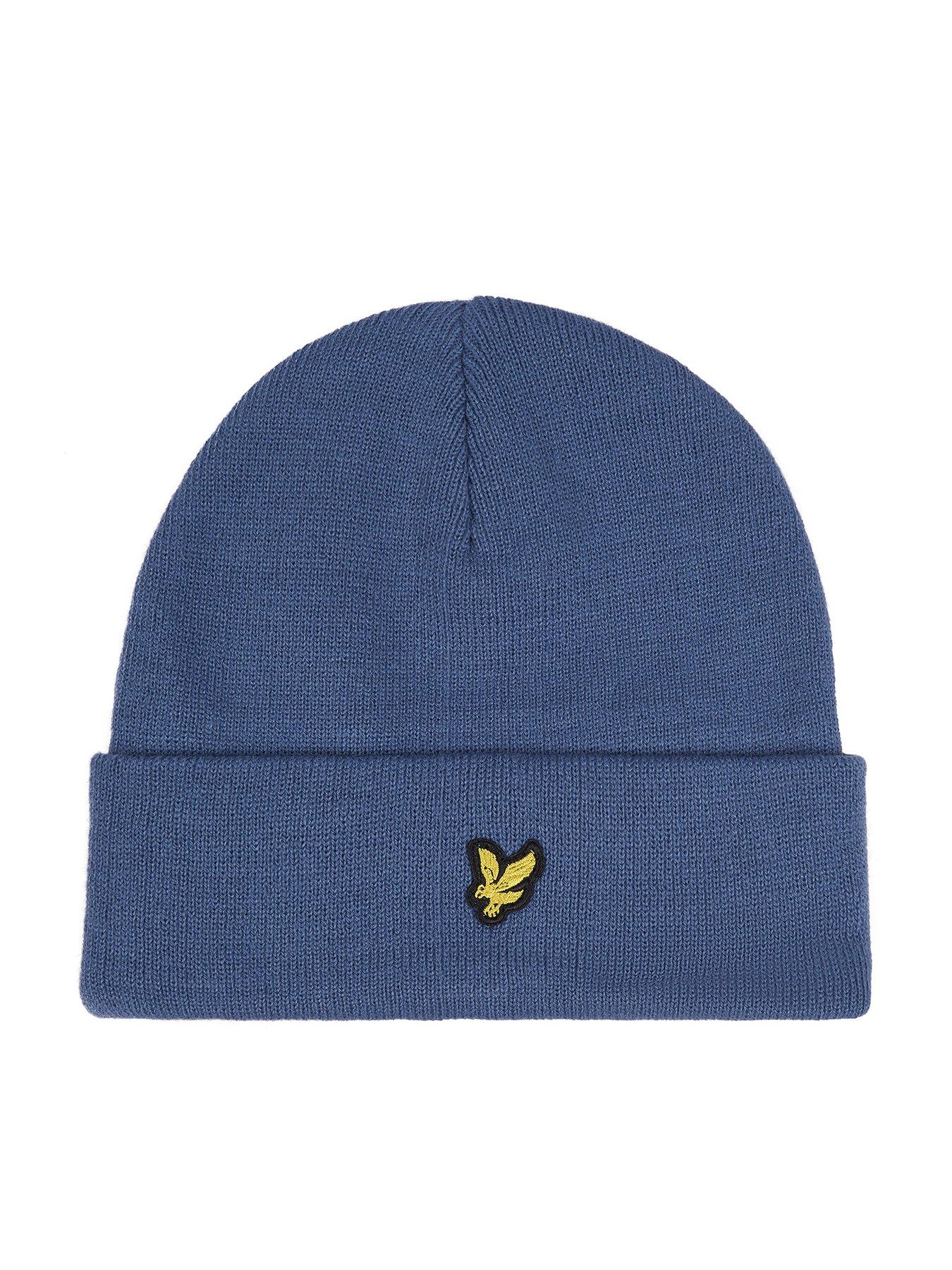 Lyle and best sale scott hat sale