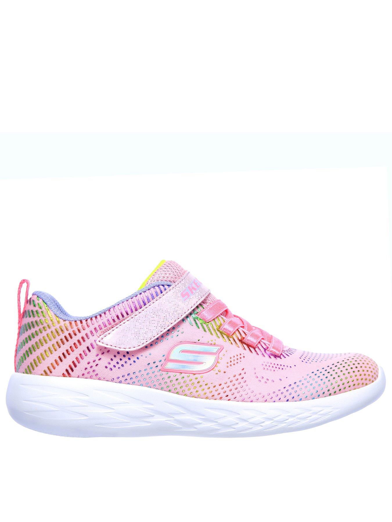 Skechers go run online 600 uk