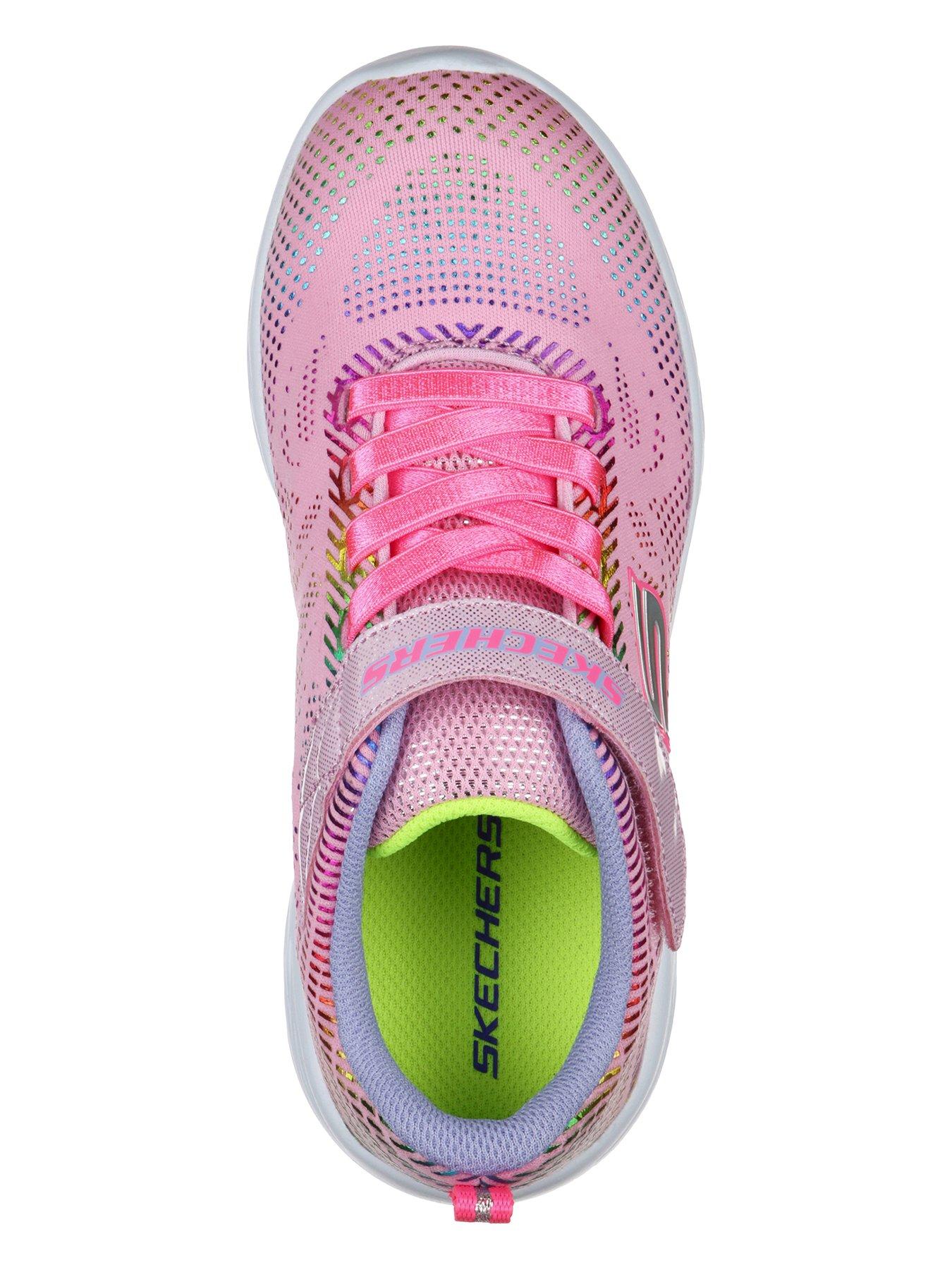 Skechers gorun sale 600 flux