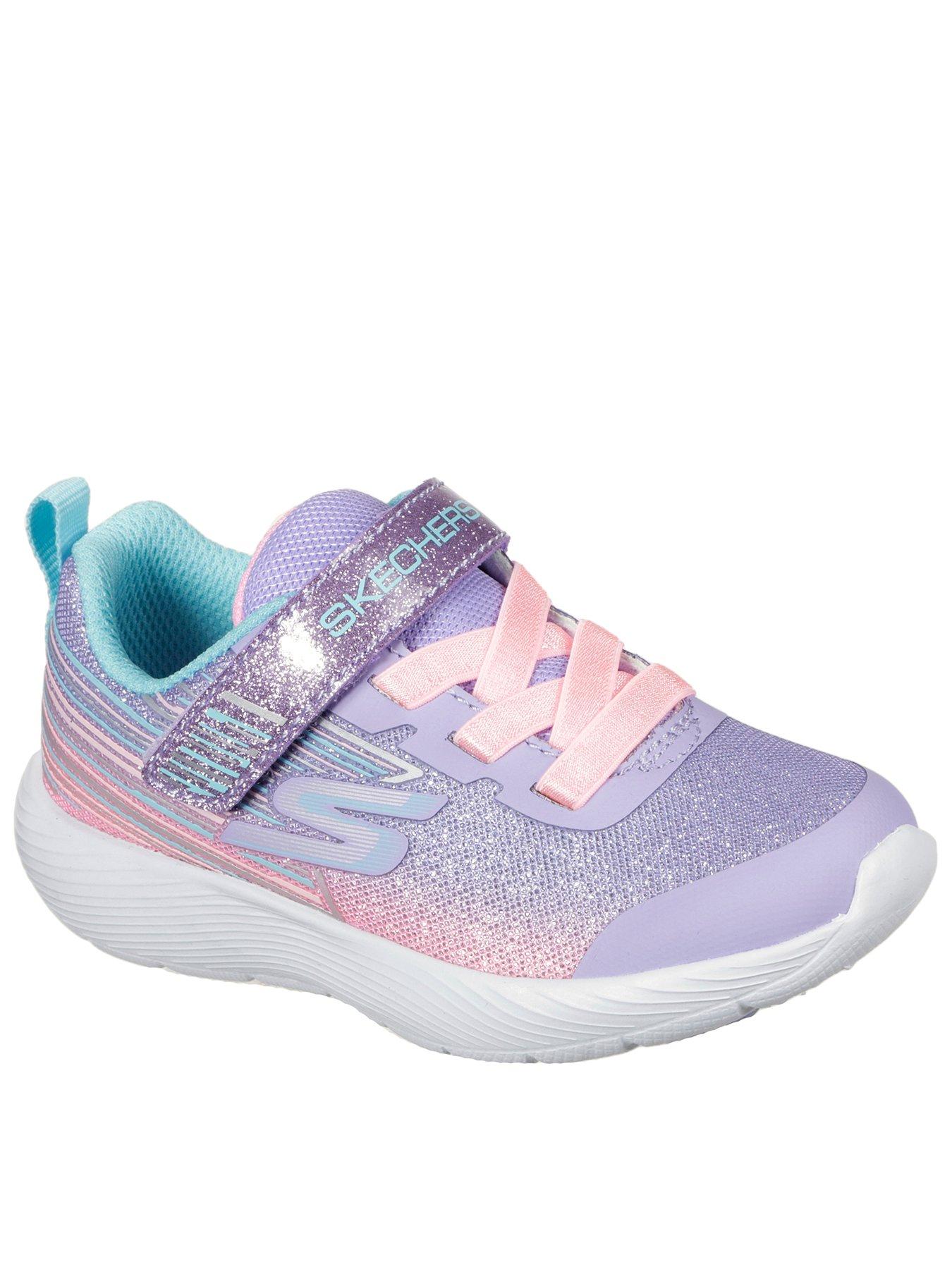 Dyna lite clearance skechers