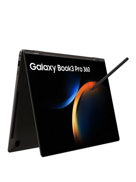 samsung-galaxy-book3-pro-360-wi-fi-16-in-intelreg-coretrade-i5-1340p-processornbsp8gb-ram-256gb-storage-graphite