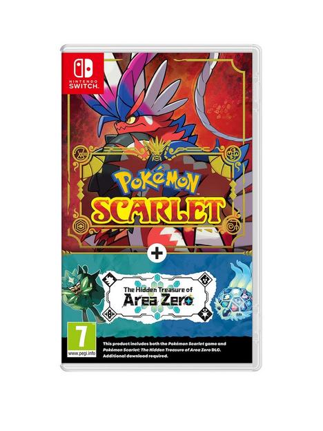 nintendo-switch-pokemon-scarlet-the-hidden-treasure-of-area-zero-dlc