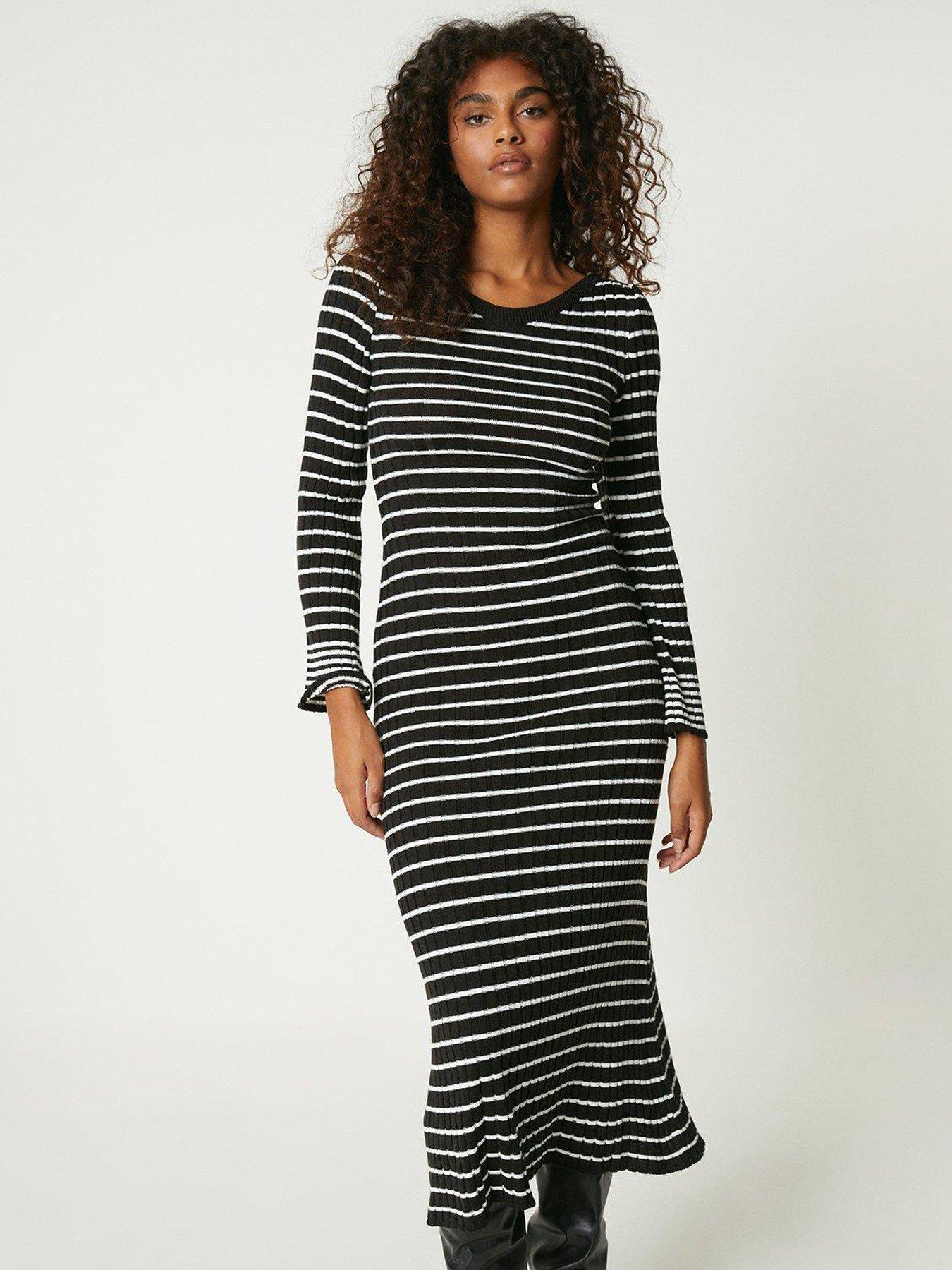 Dresses dorothy perkins new on sale in