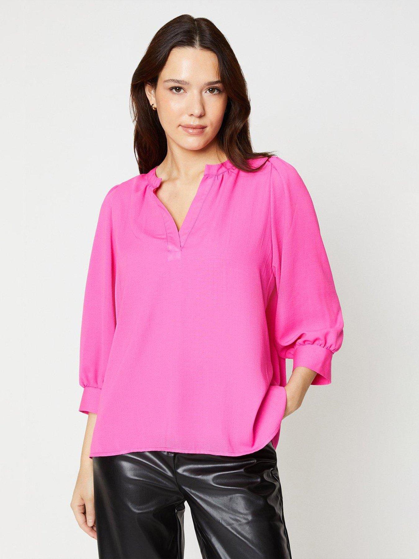 dorothy perkins shirts sales