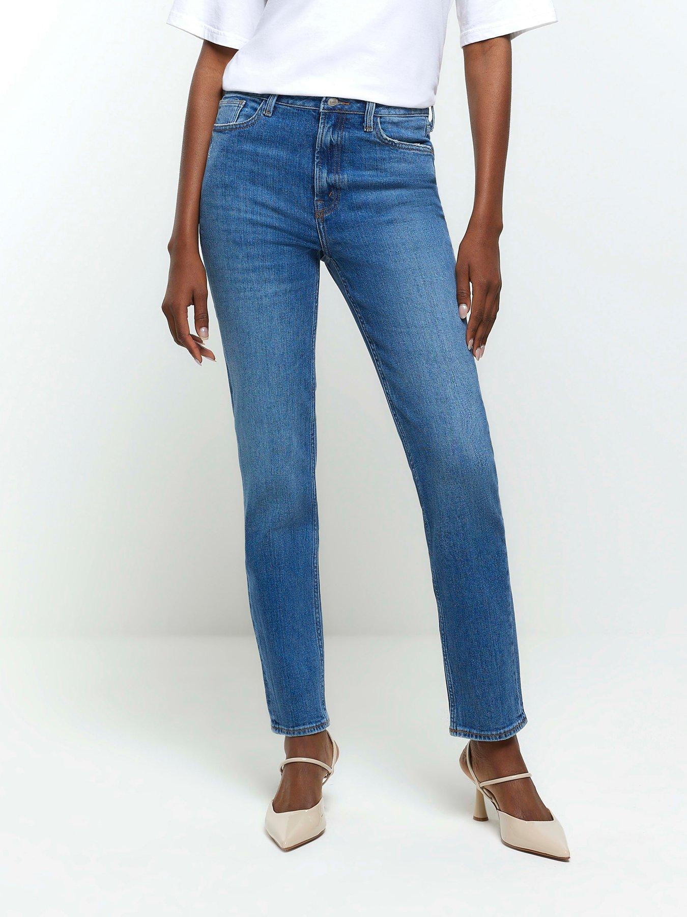 Women's River Island Jeans | Very Page 3