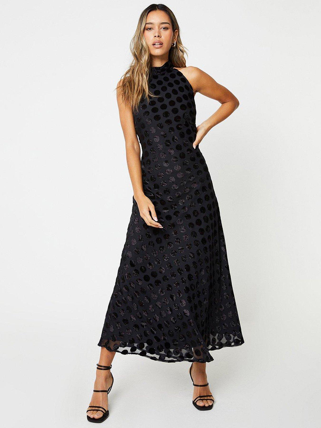 Dorothy perkins store occasion wear dresses