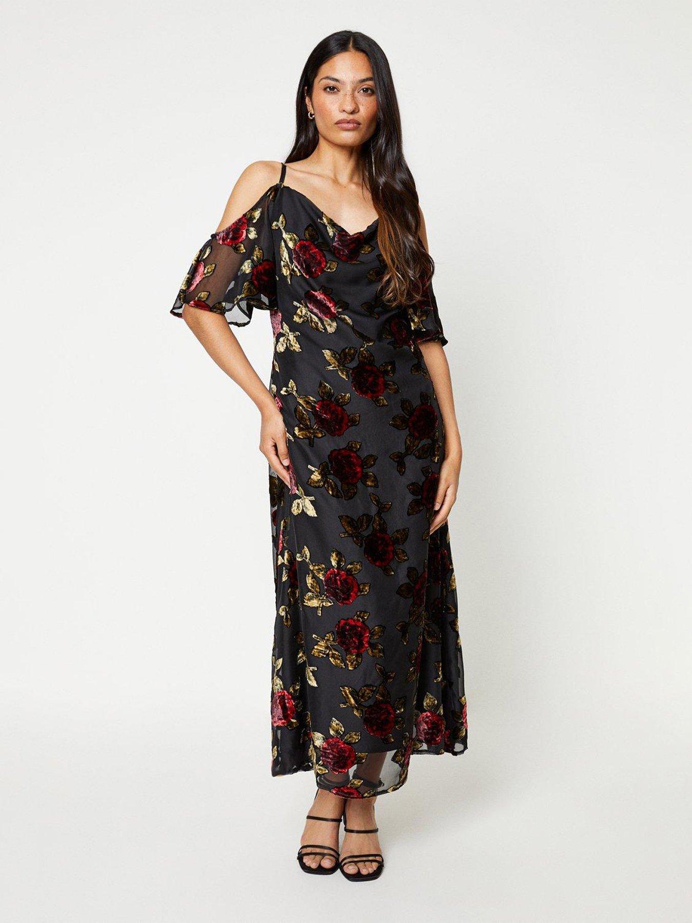 Dorothy perkins clearance womens dresses sale