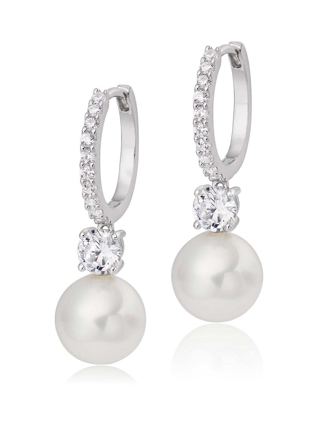 Next beaverbrooks shop earrings