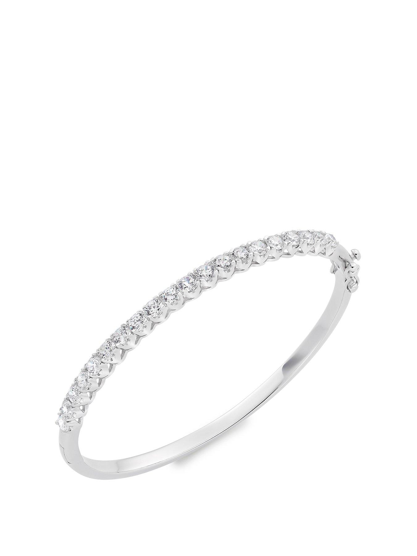 Beaverbrooks bangles deals