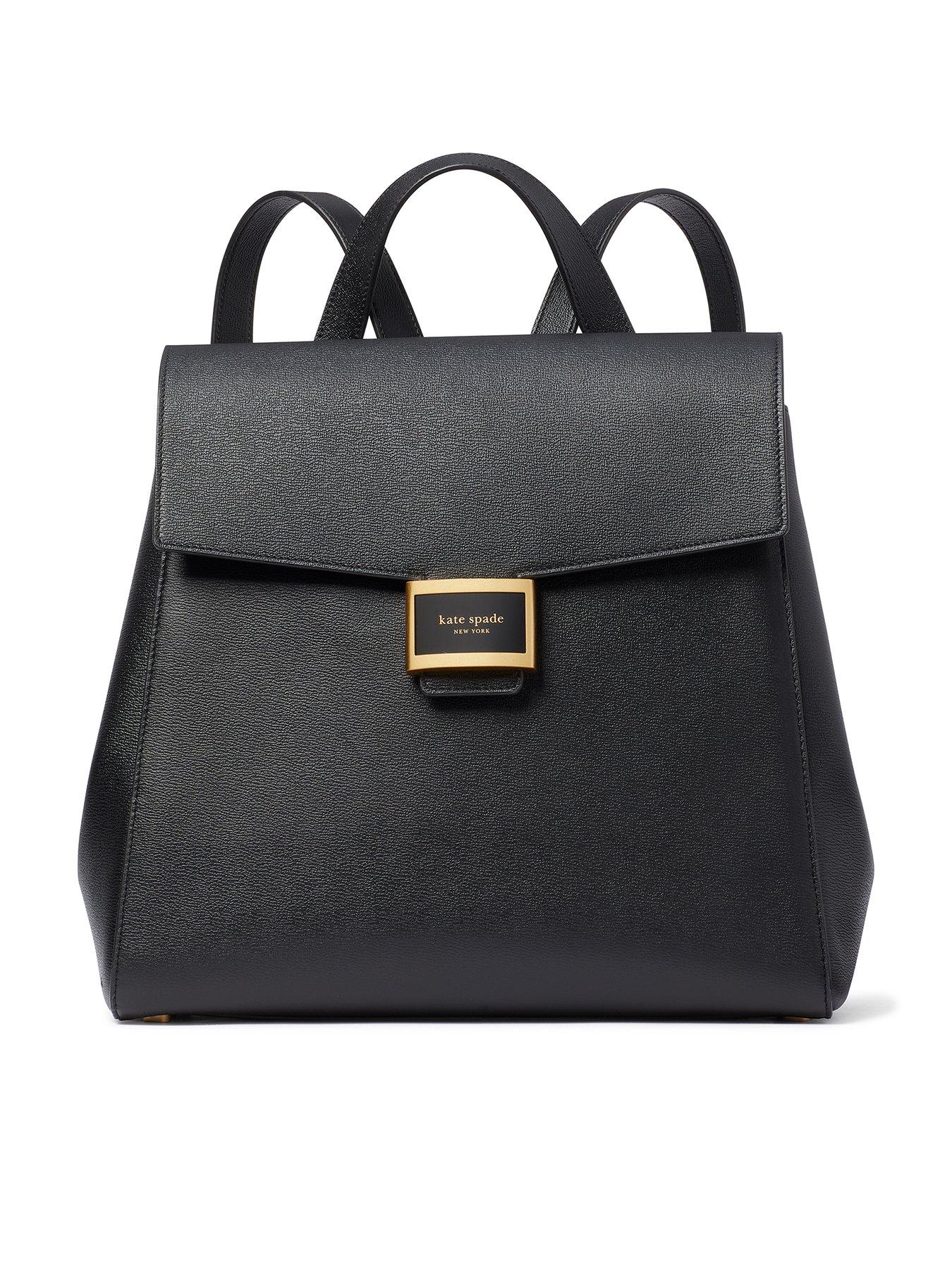 Cheap kate hot sale spade backpack