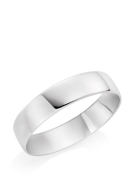 beaverbrooks-platinum-mens-wedding-ring