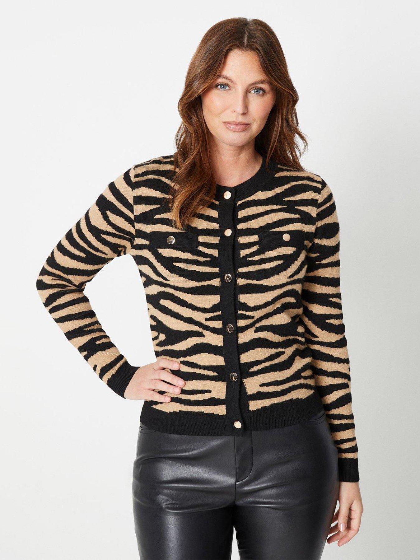 Wallis cardigan store