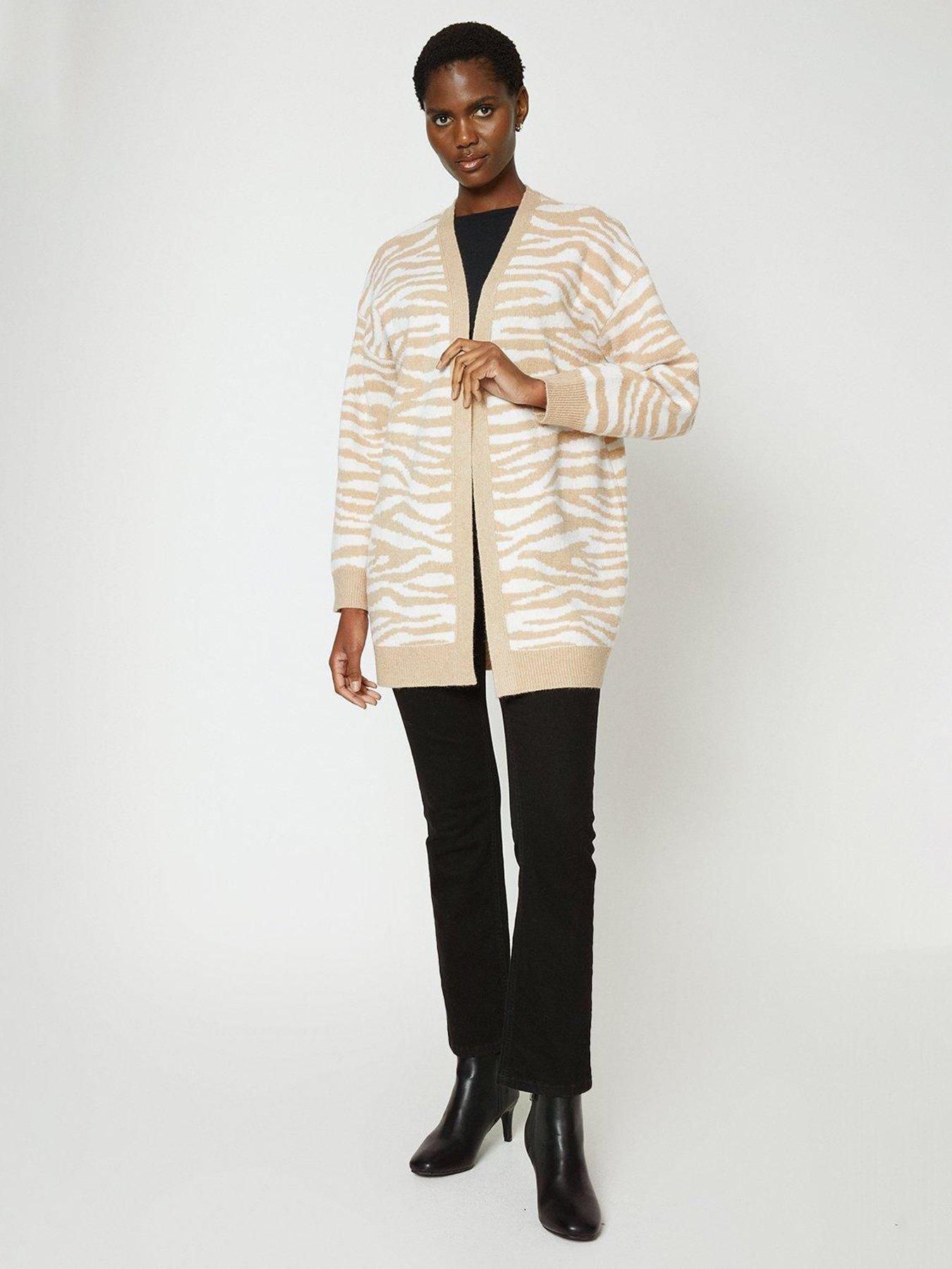 Wallis cardigan outlet