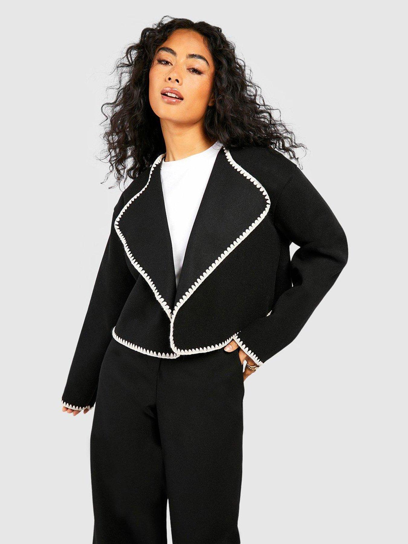 Zavetti canada womens cheap gabelli parka bomber jacket