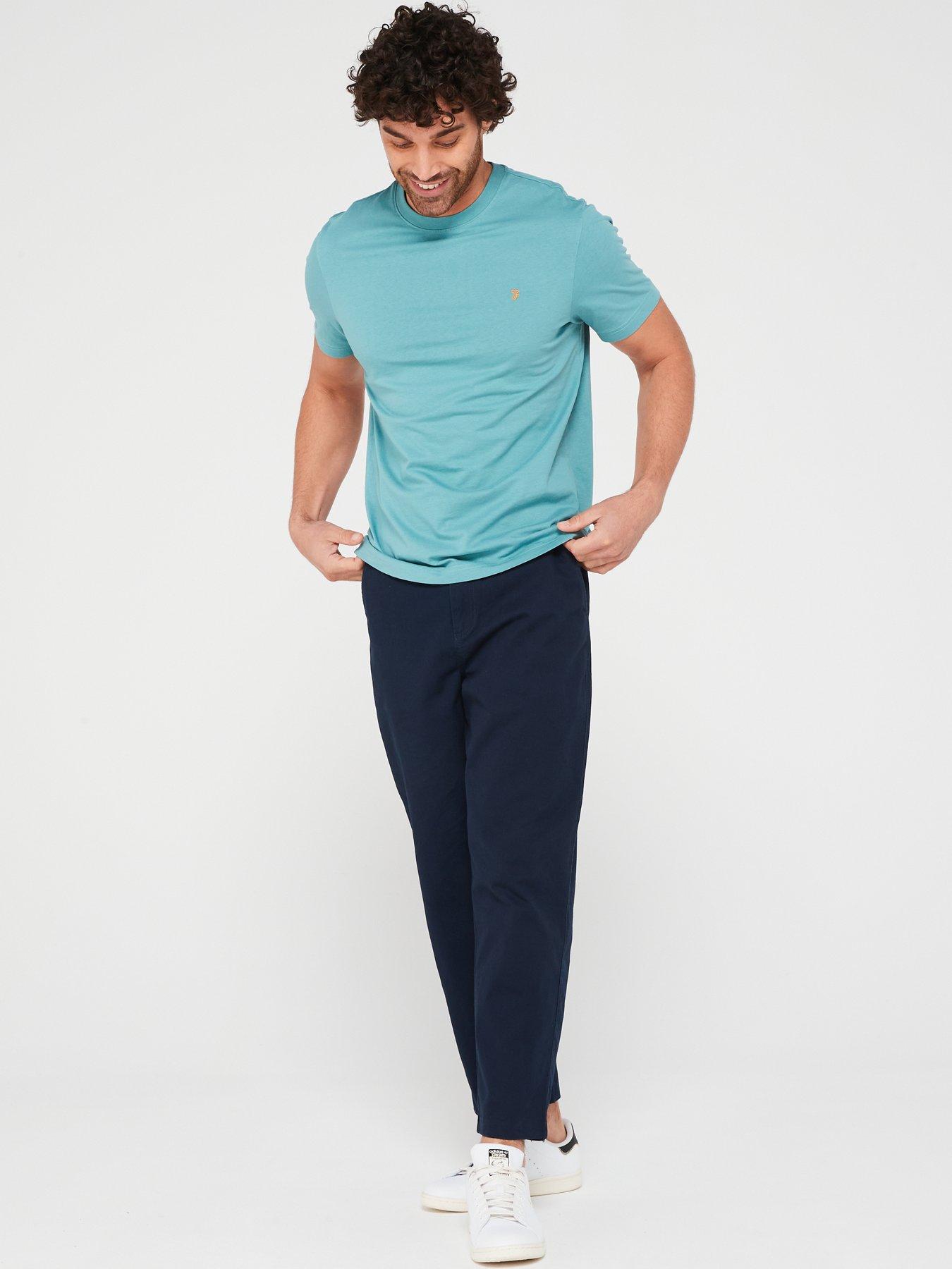 Farah sportswear store