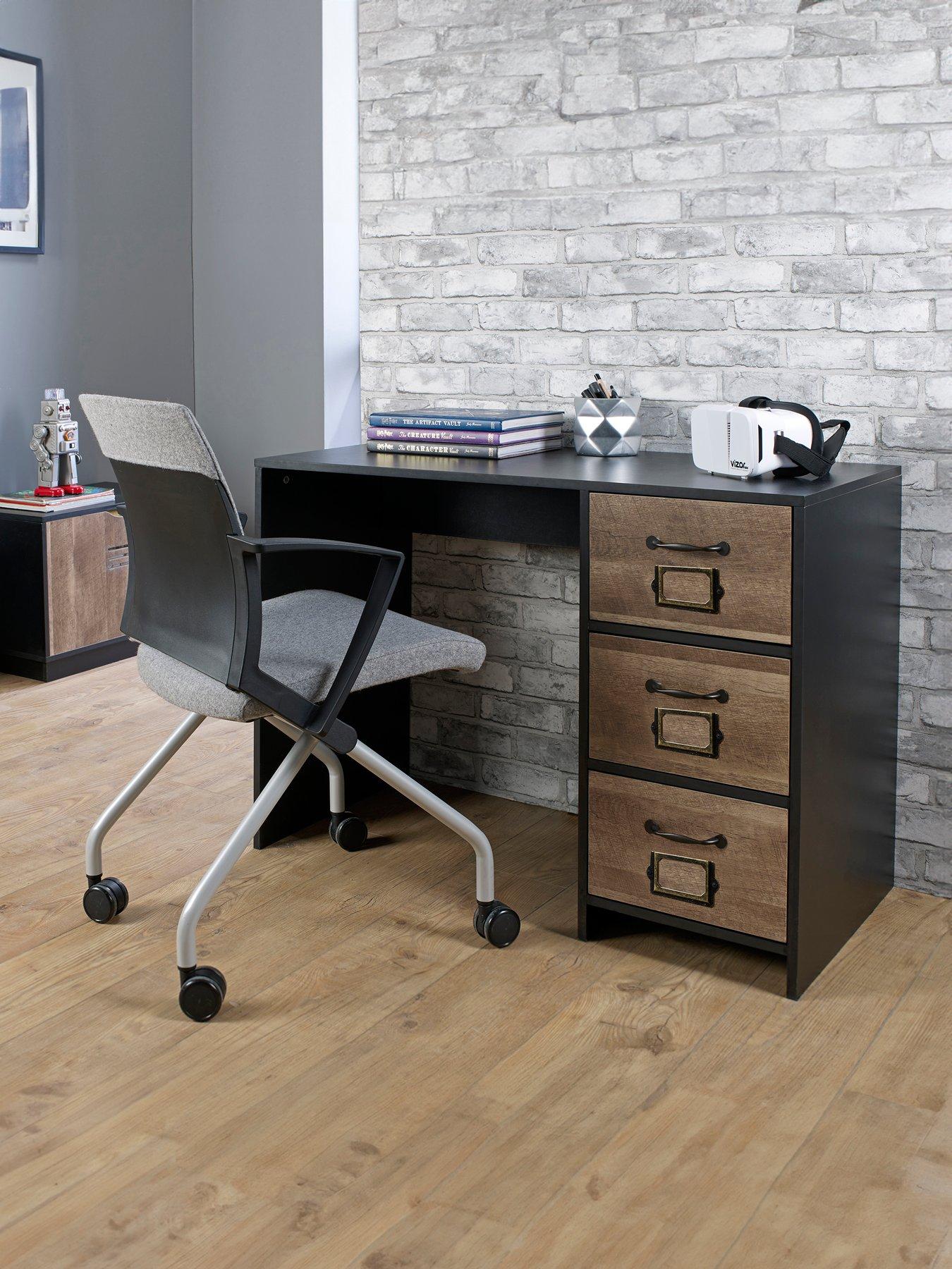 Desk drawers for deals sale