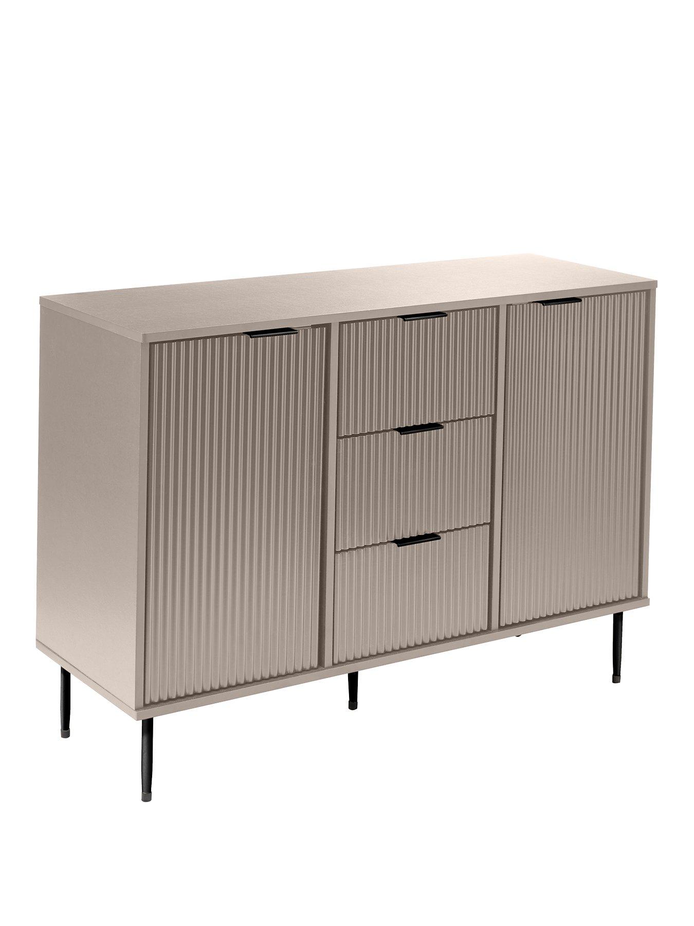 Lloyd sideboard online