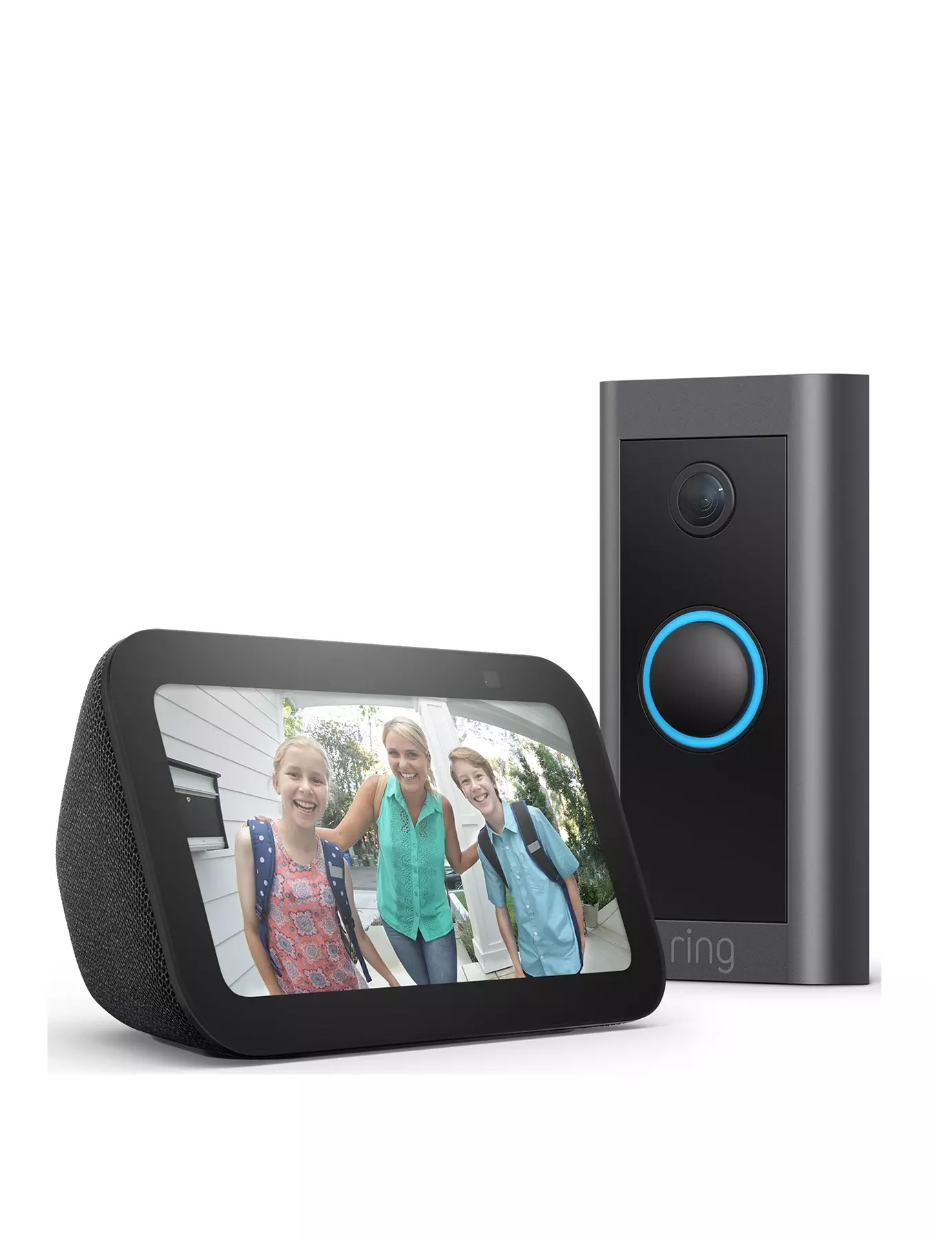 Echo Show 15 w/ Alexa Only $149.99 Shipped (Reg. $250), Great for a  Family Hub!