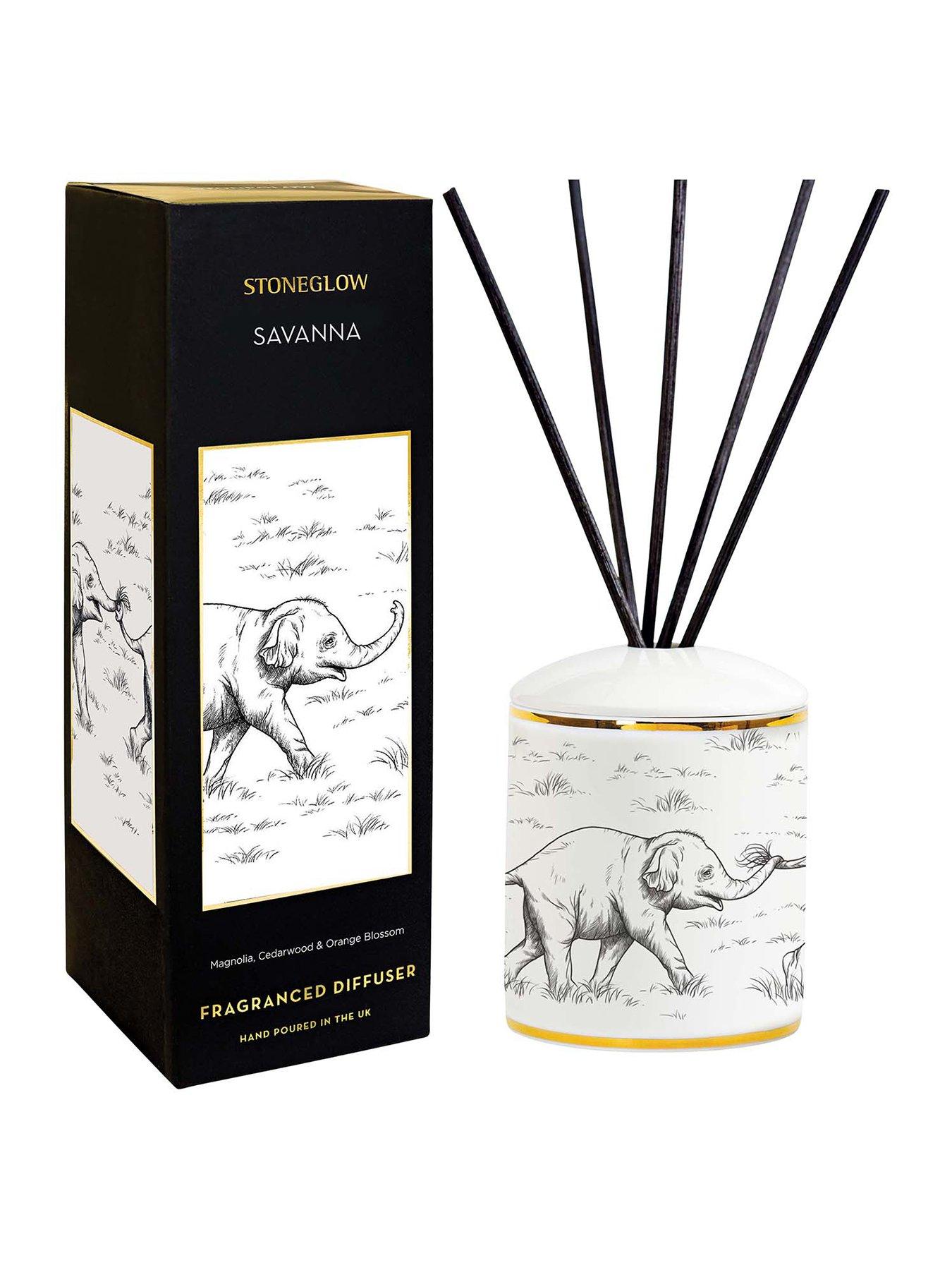 stoneglow-keepsake-ceramic-reed-diffuser-ndash-savanna