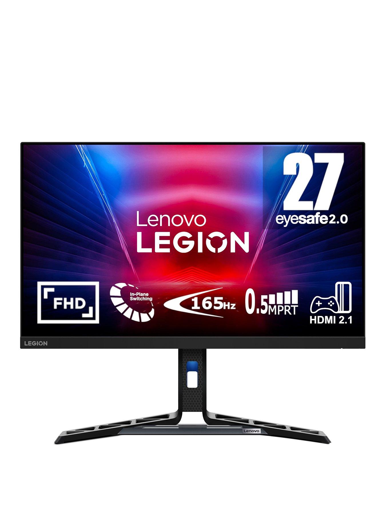 Led monitor 27 deals inch