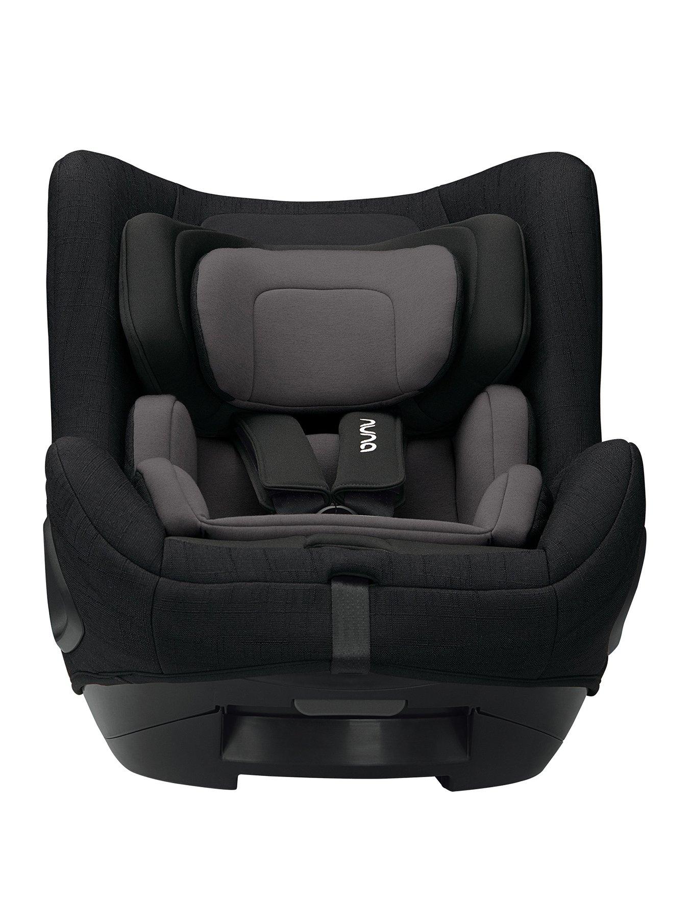 Car seat birth 2025 to 4 years