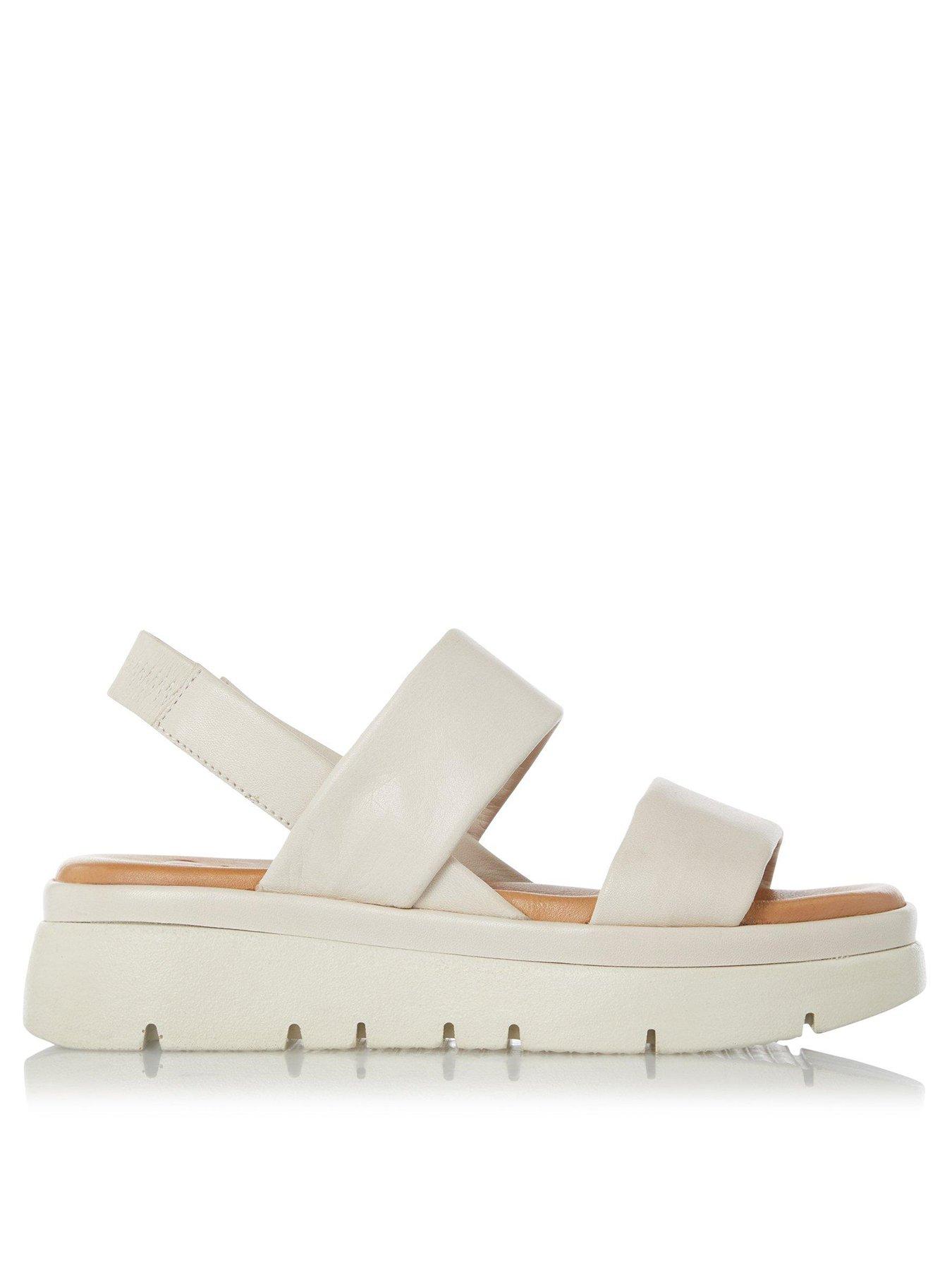 dune-london-location-ecru-padded-flatform-sandals