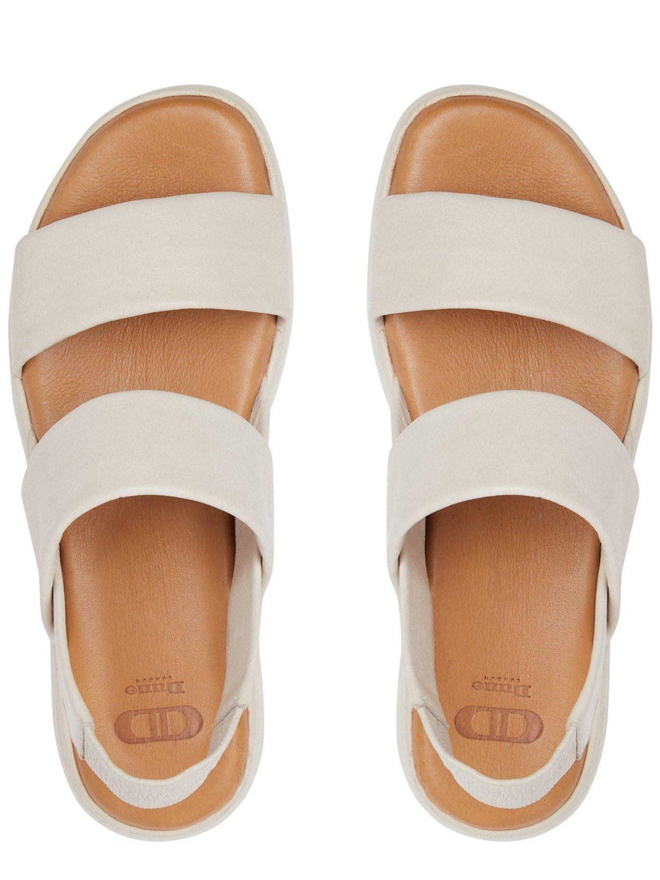 Dune flatforms online