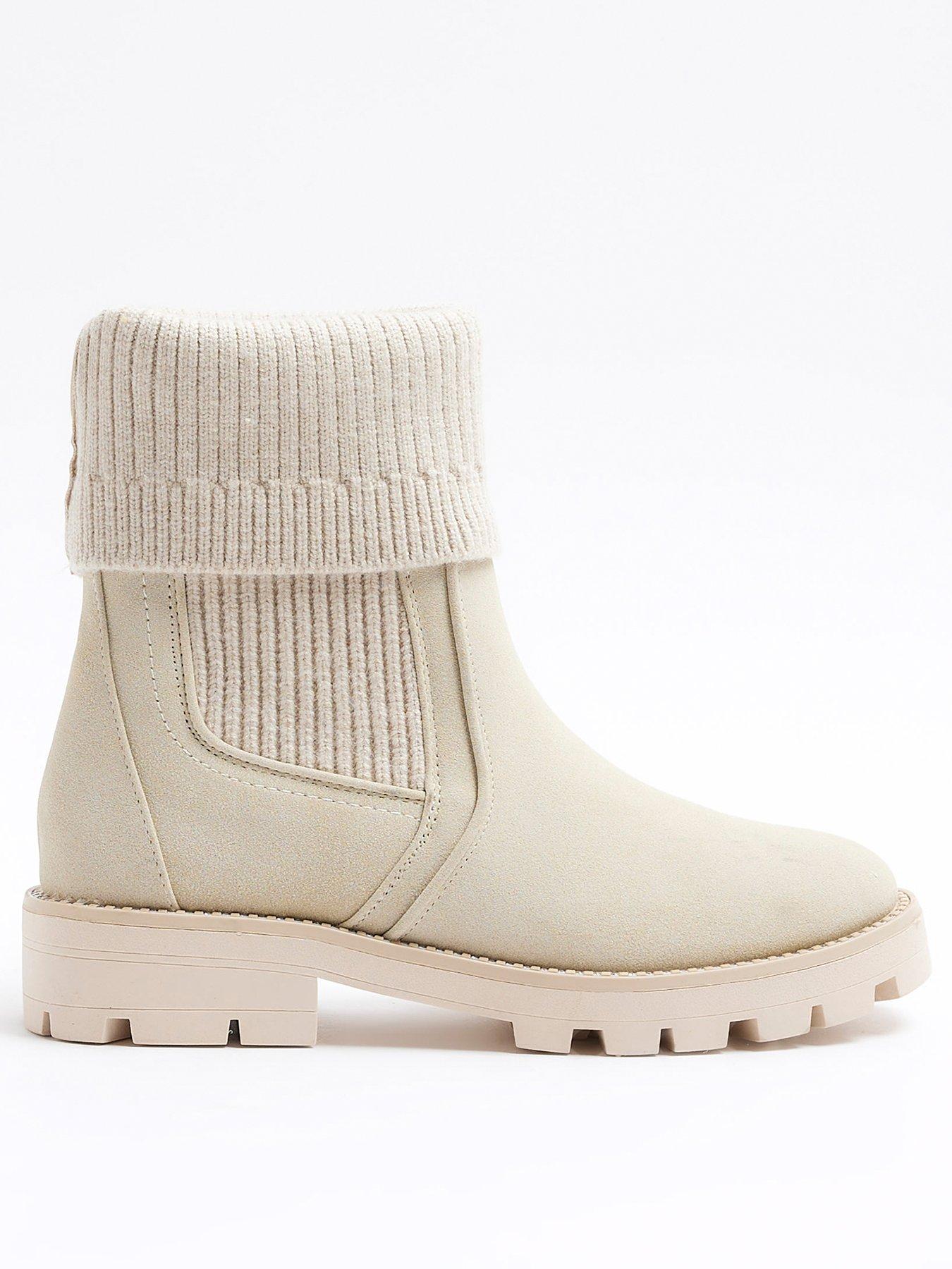 Dune quarter snakeskin outlet chelsea boots