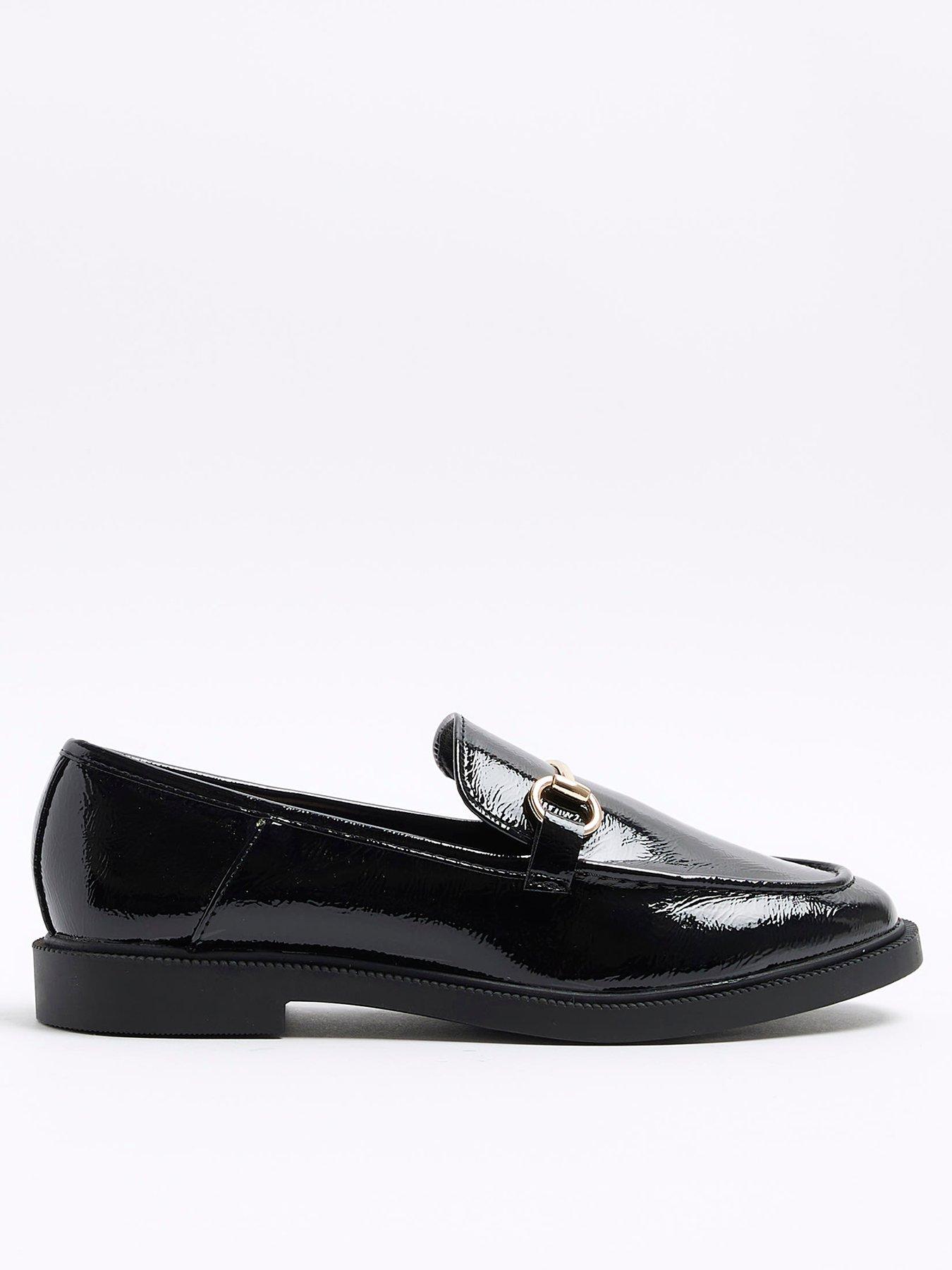 Sale sales loafers womens